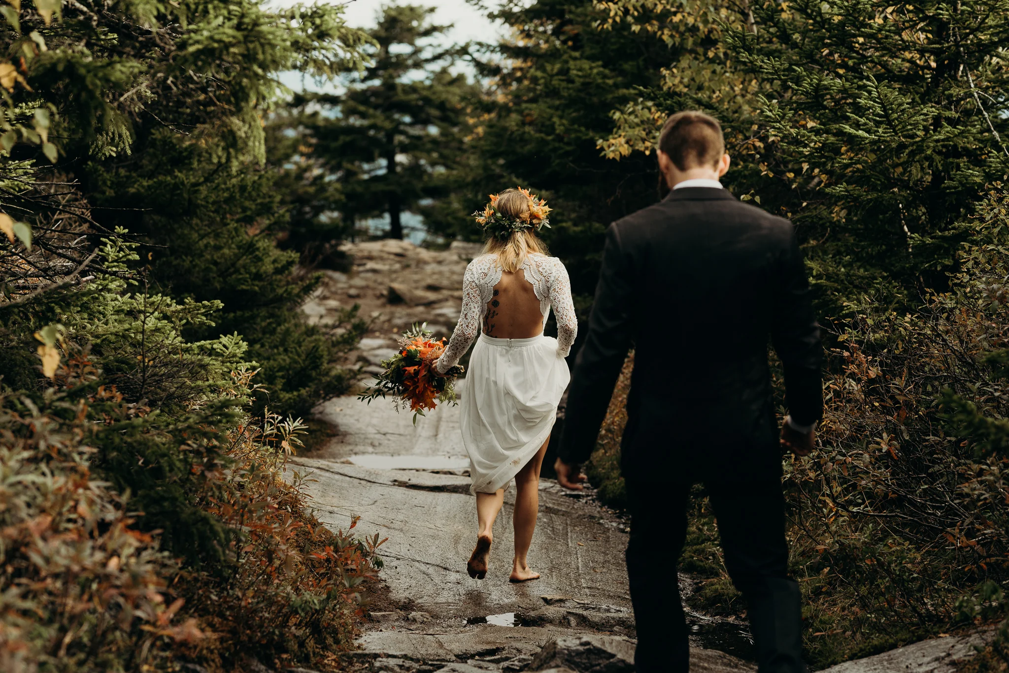 newhampshireelopement-50.jpg