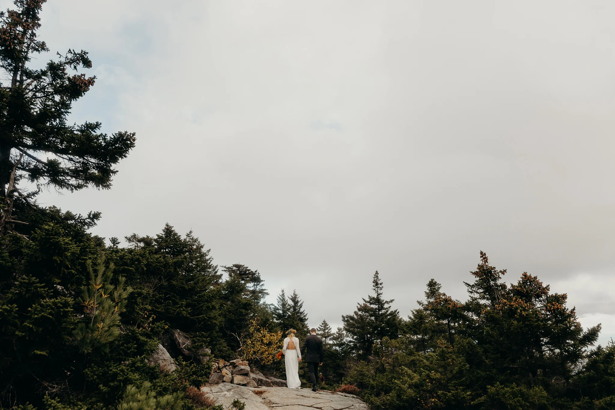 newhampshireelopement-54.jpg