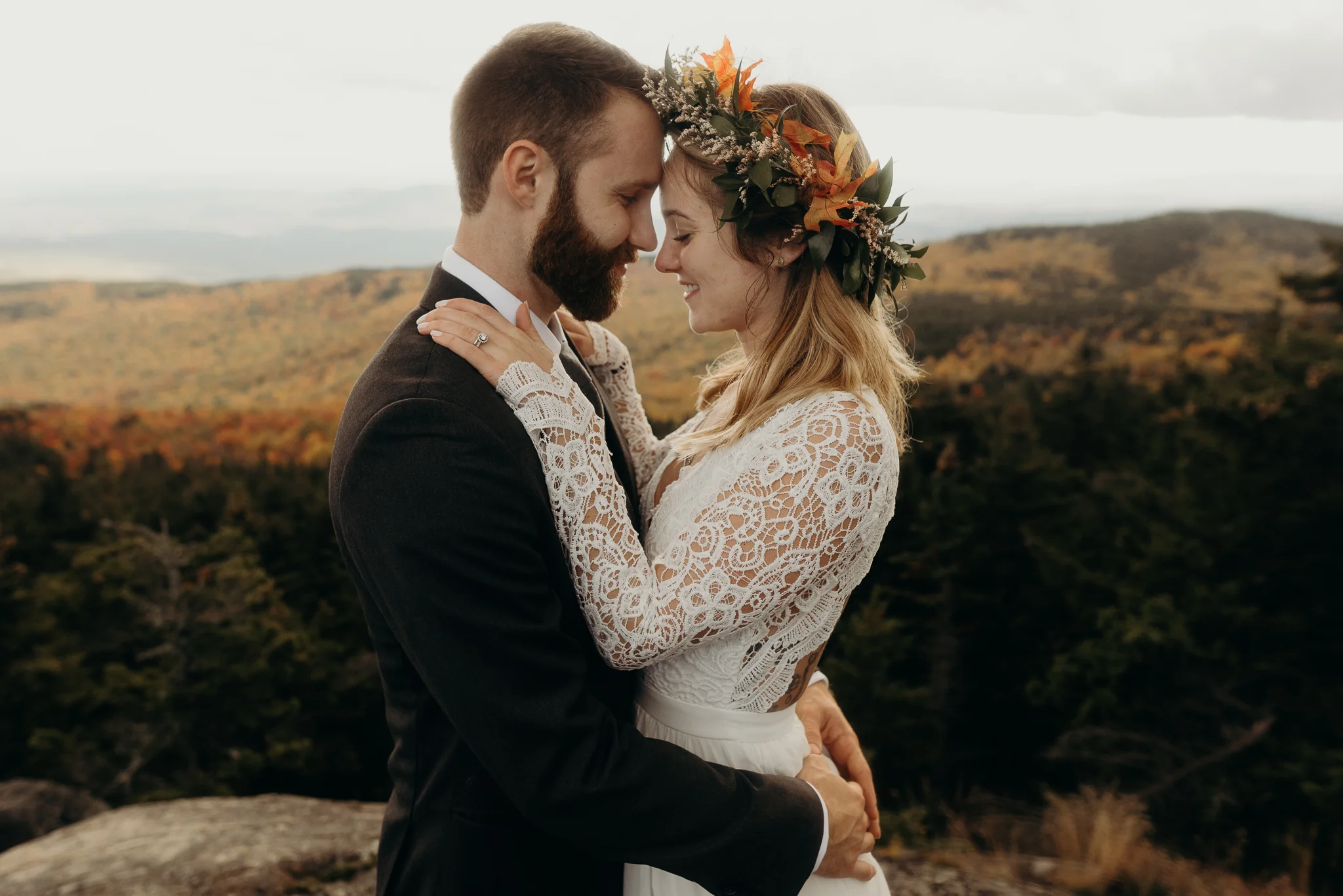 newhampshireelopement-60.jpg
