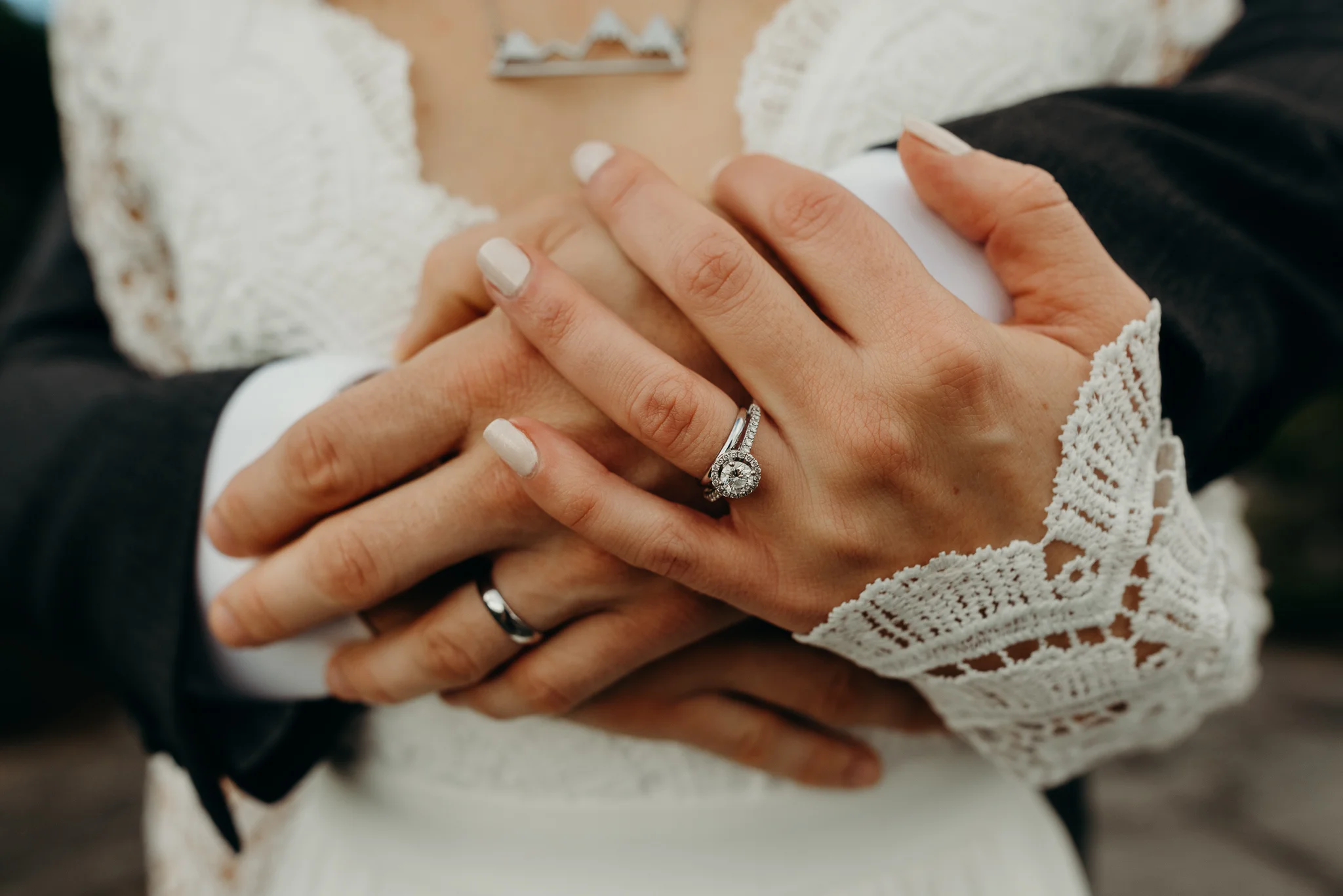 newhampshireelopement-65.jpg