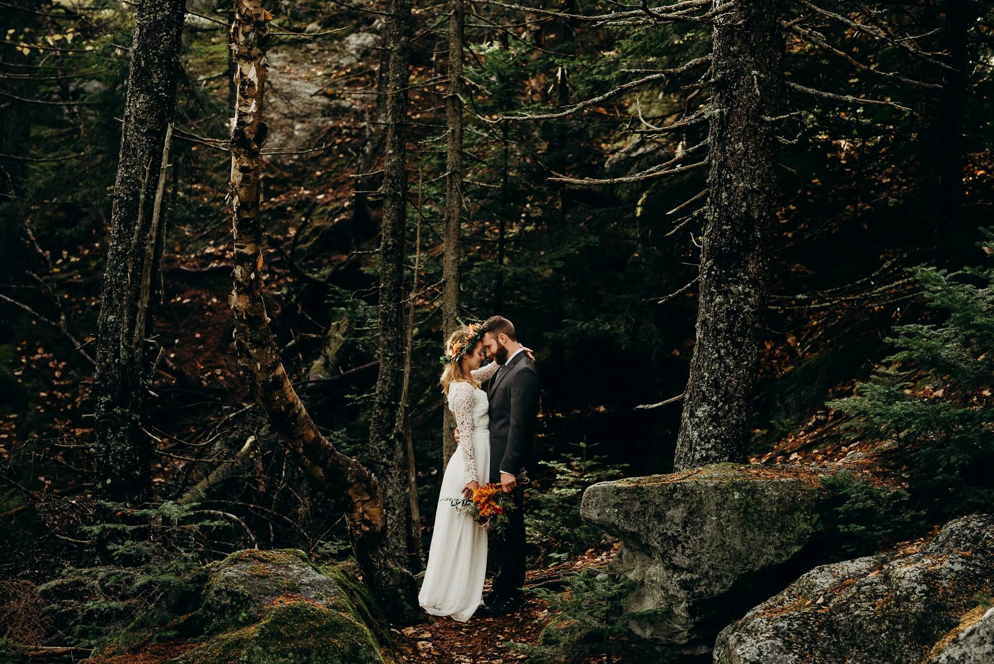 newhampshireelopement-66.jpg