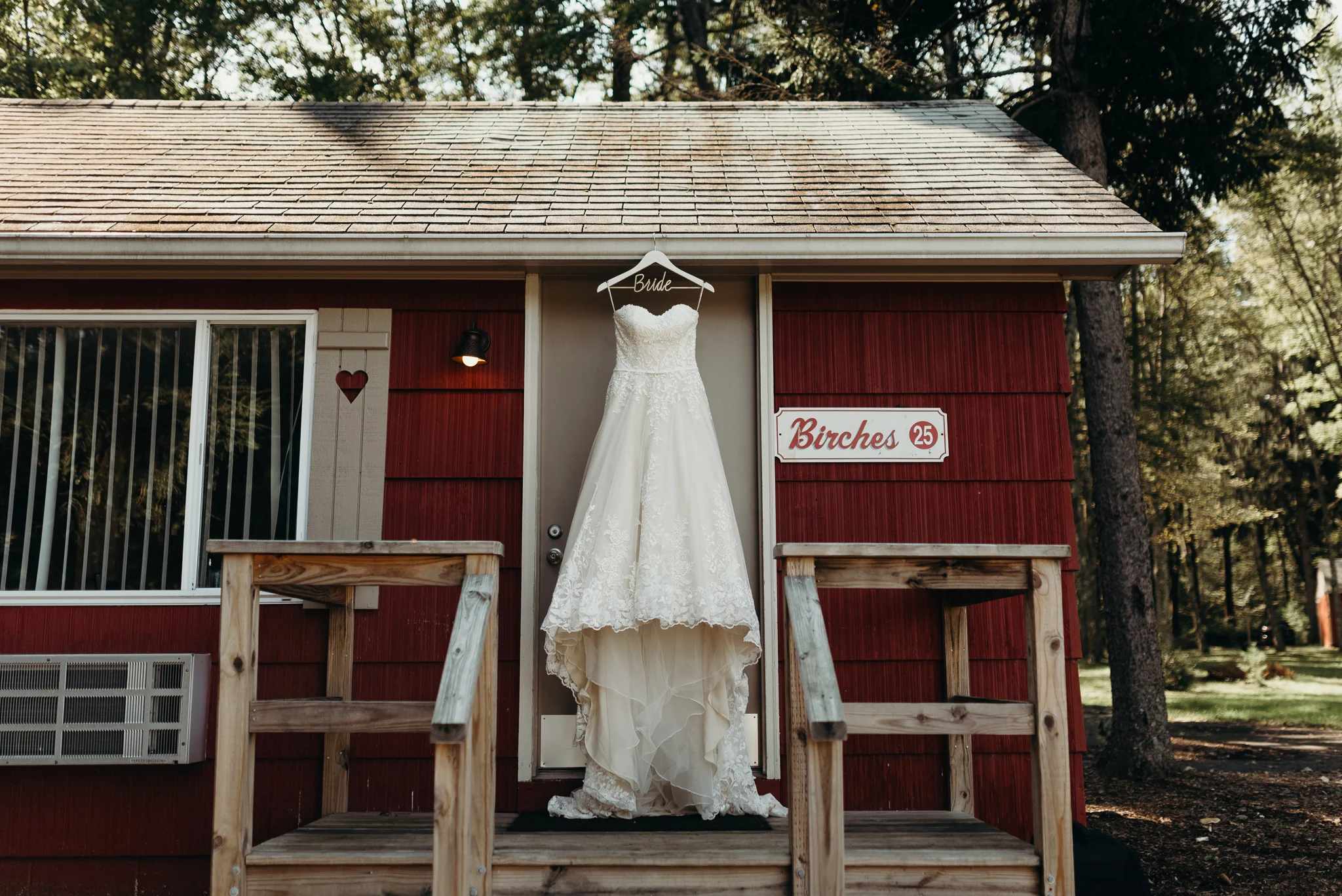 memorytownwedding-10.jpg