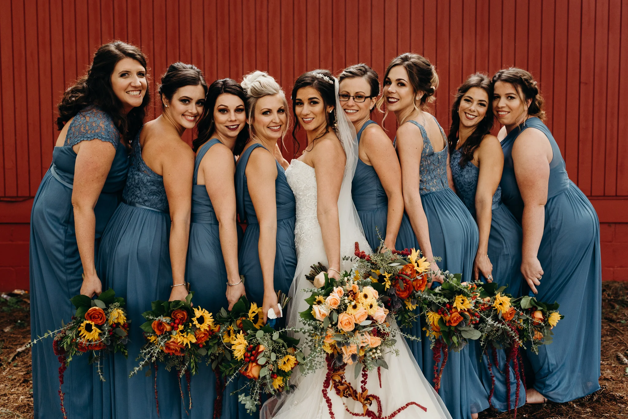 memorytownwedding-68.jpg