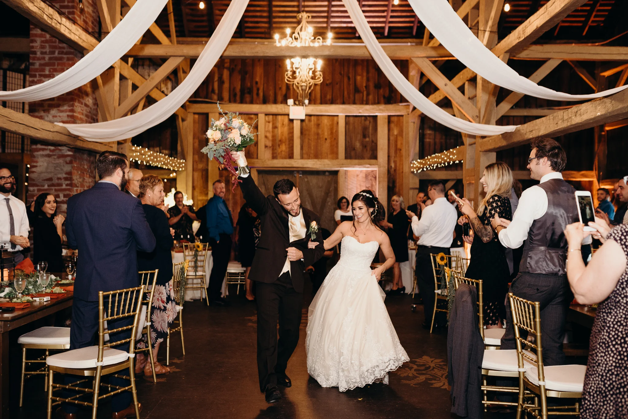 memorytownwedding-95.jpg
