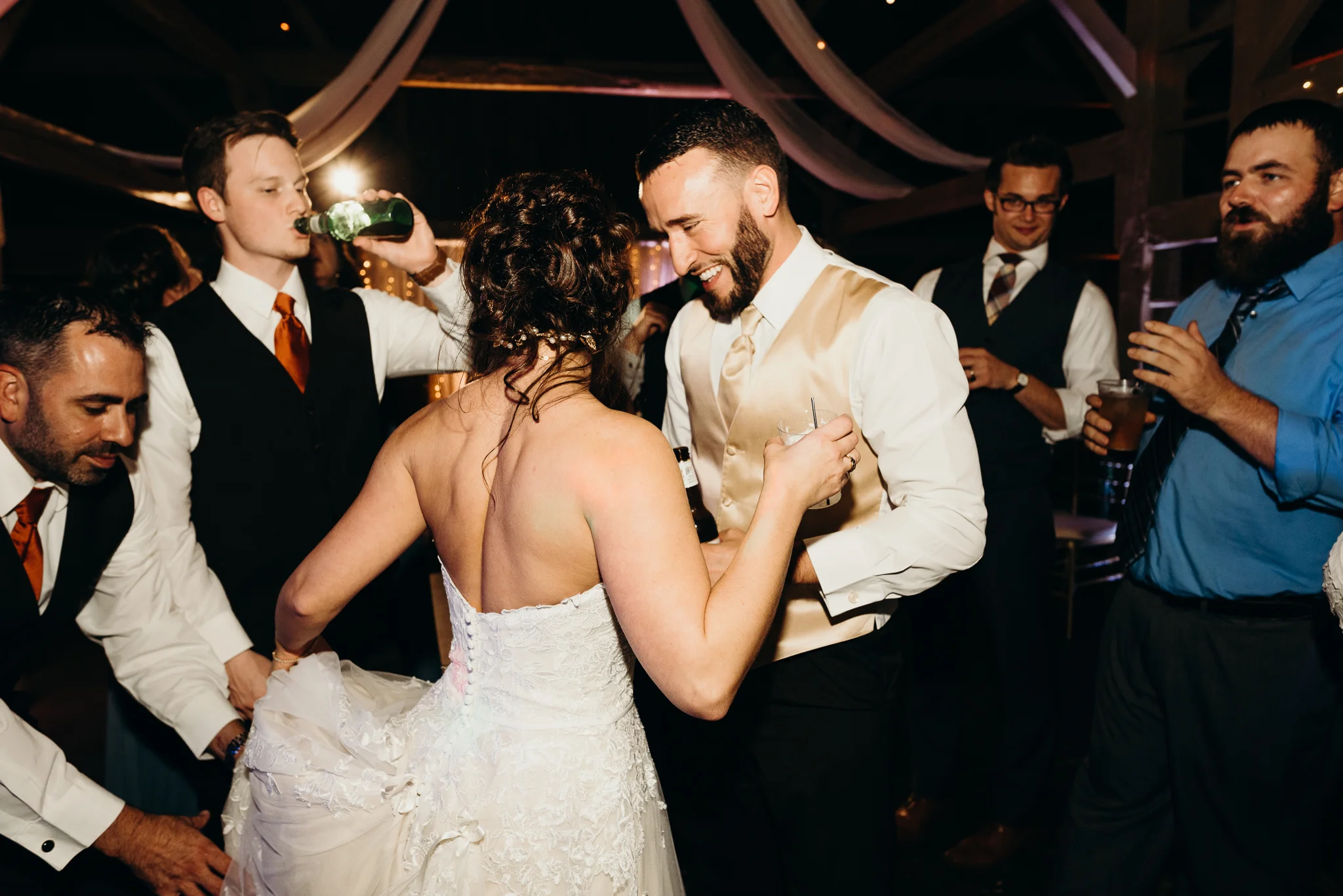 memorytownwedding-111.jpg