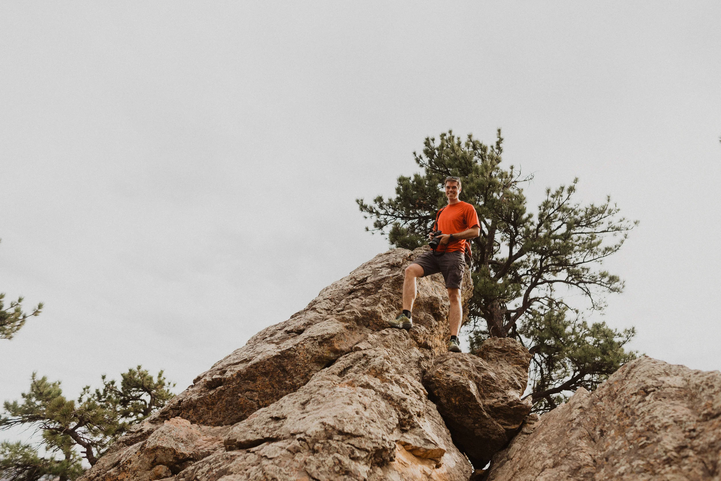 mountsanitas-4.jpg
