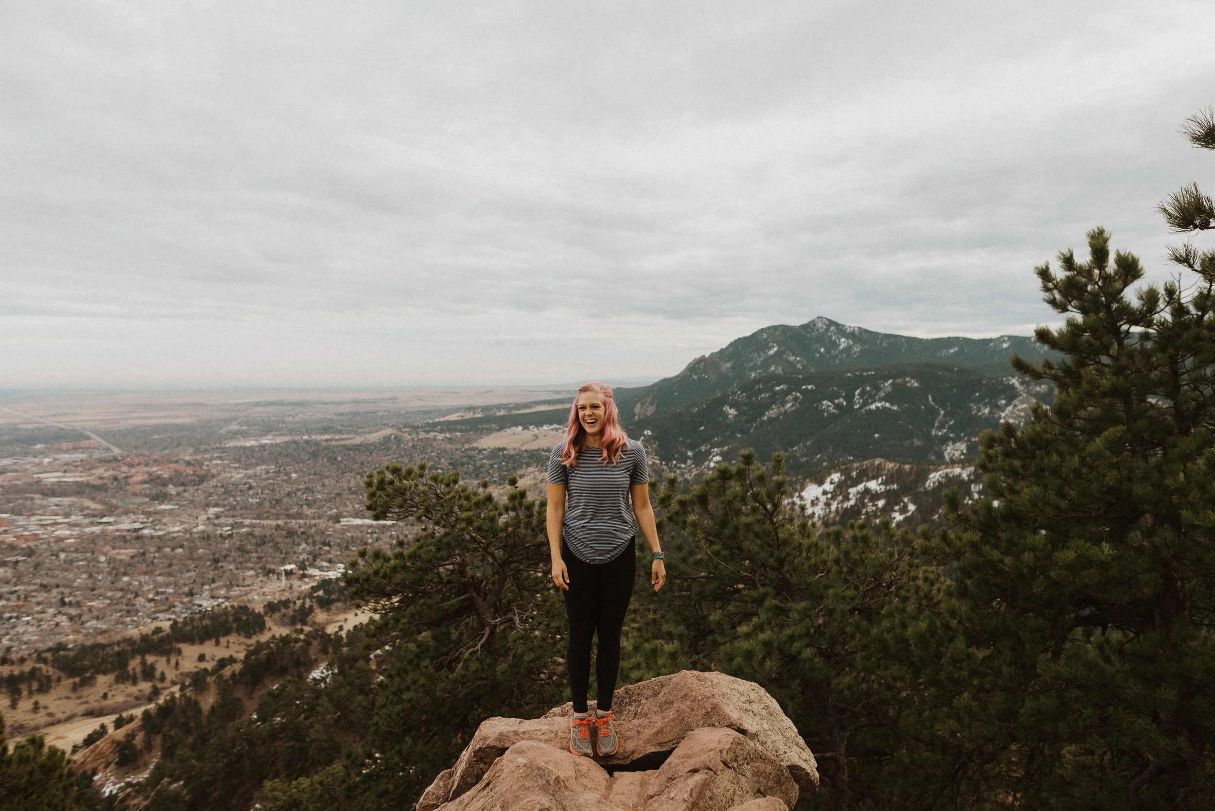 mountsanitas-5.jpg