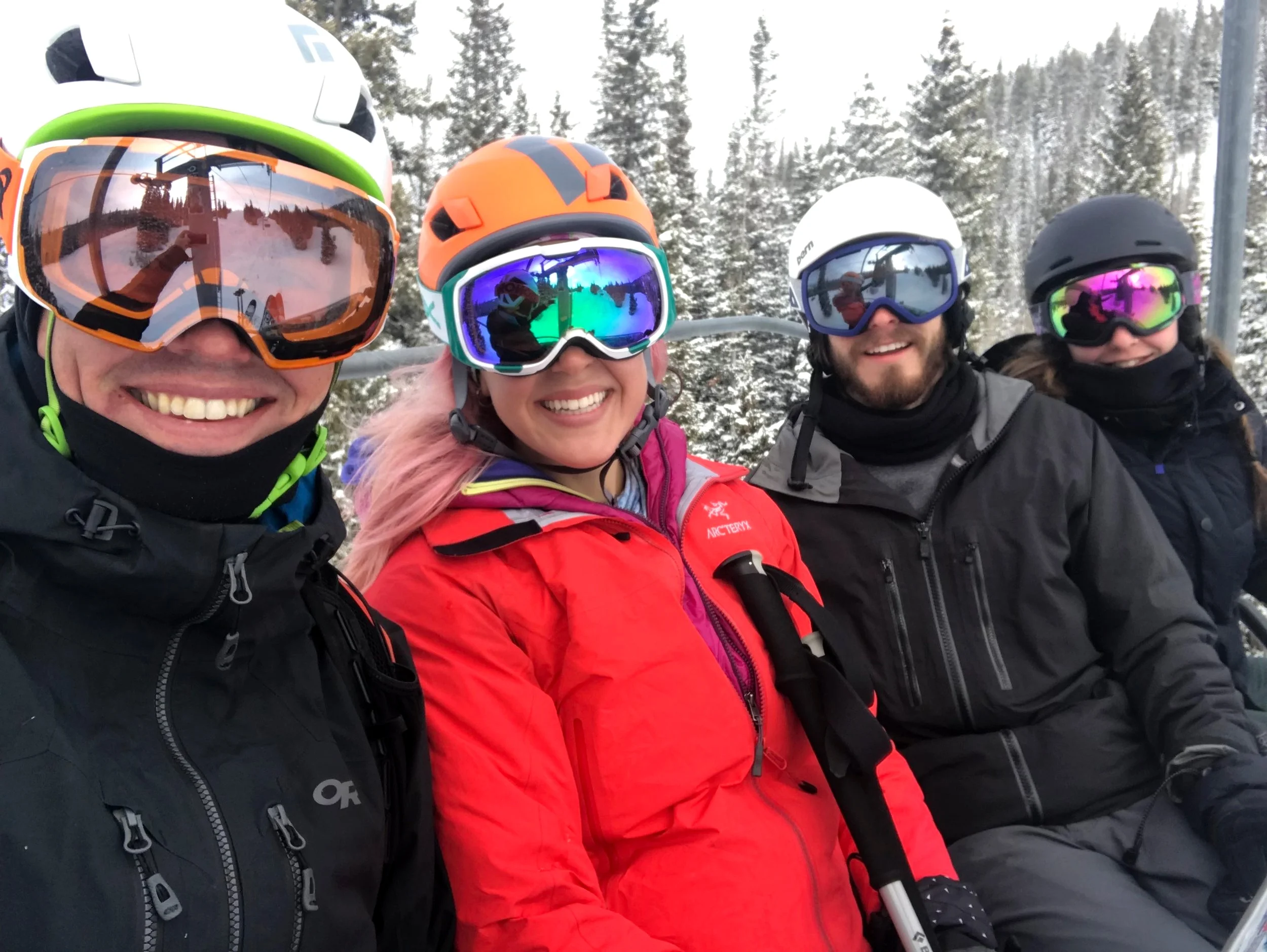 snowmass_3.jpg