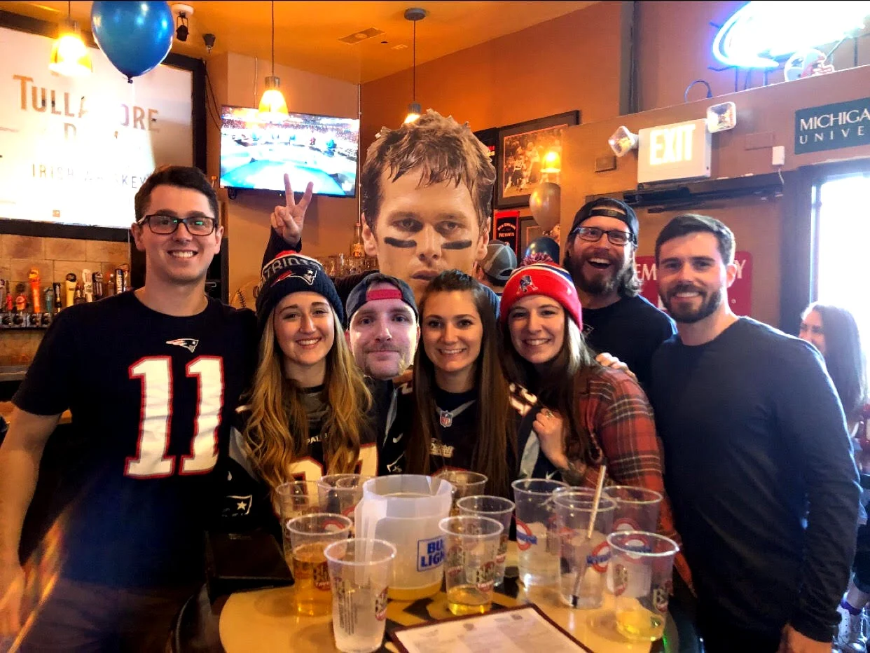 Superbowl.jpg