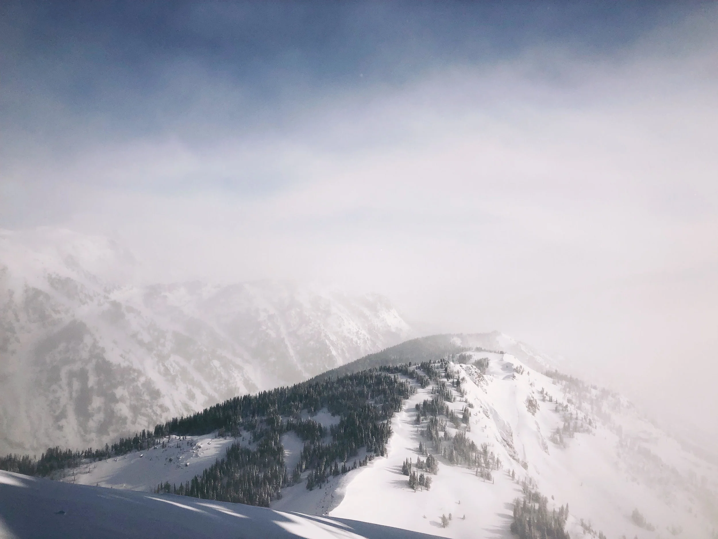 Jackson Hole 12.jpg