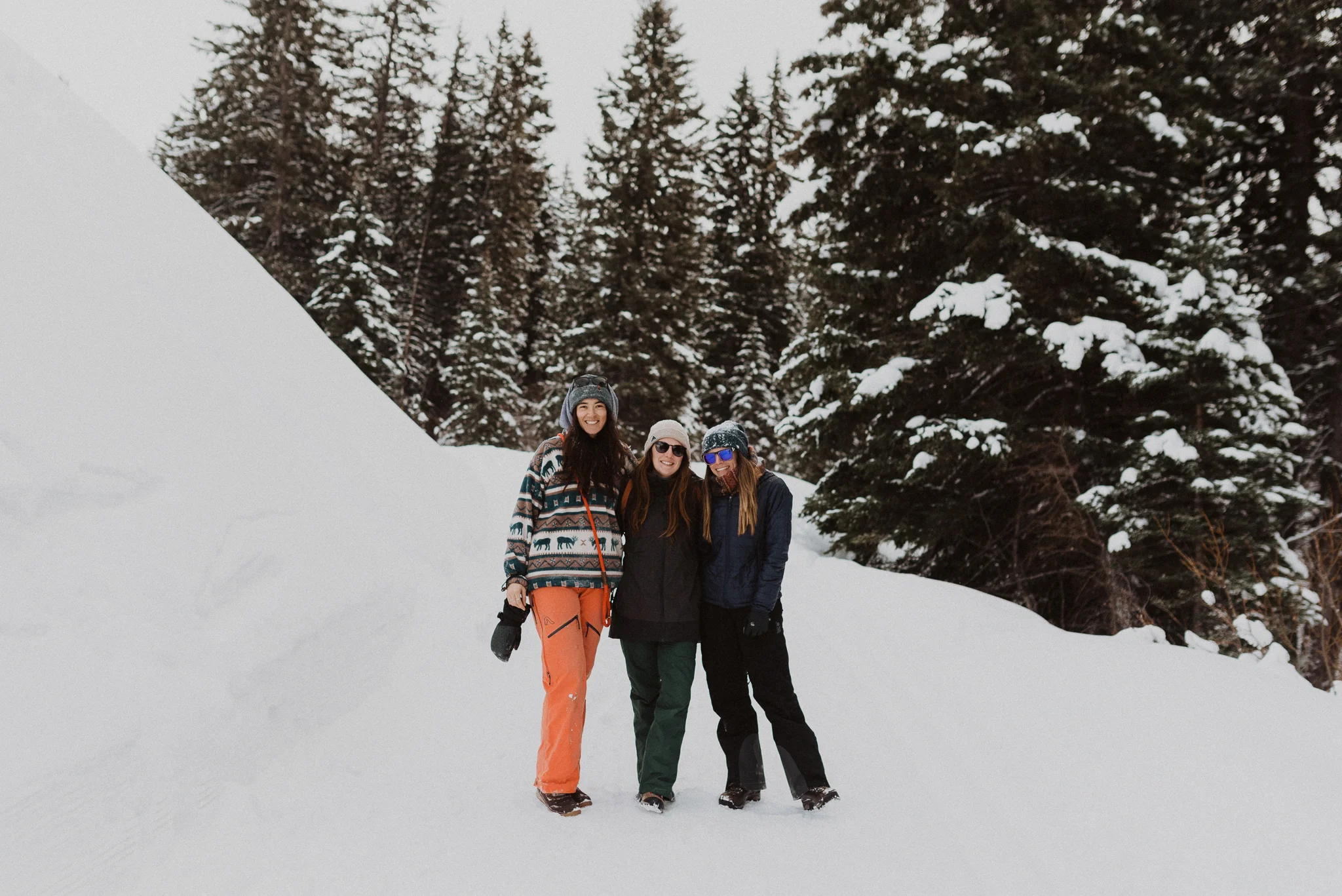 jacksonwyoming-10.jpg
