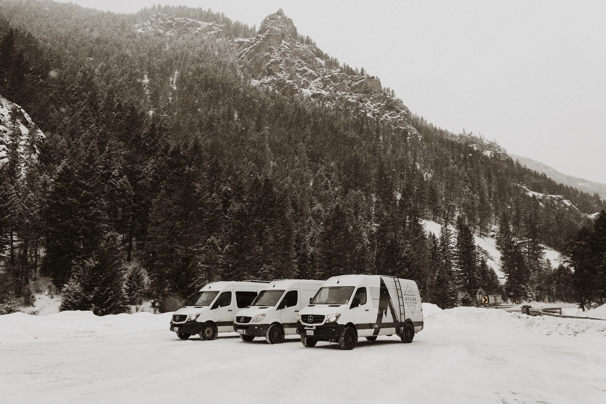 bigskyvanlife-2.jpg