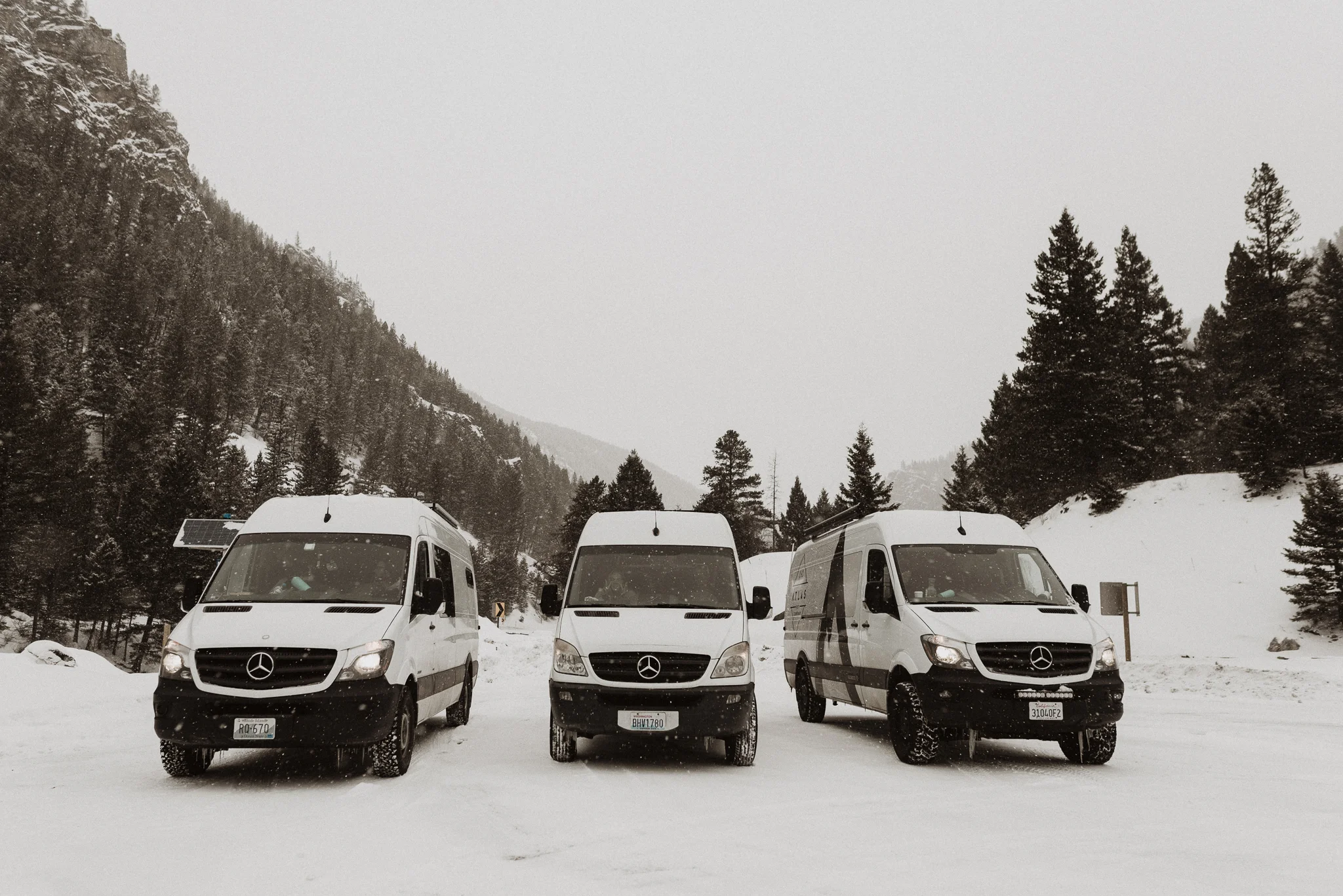 bigskyvanlife-4.jpg