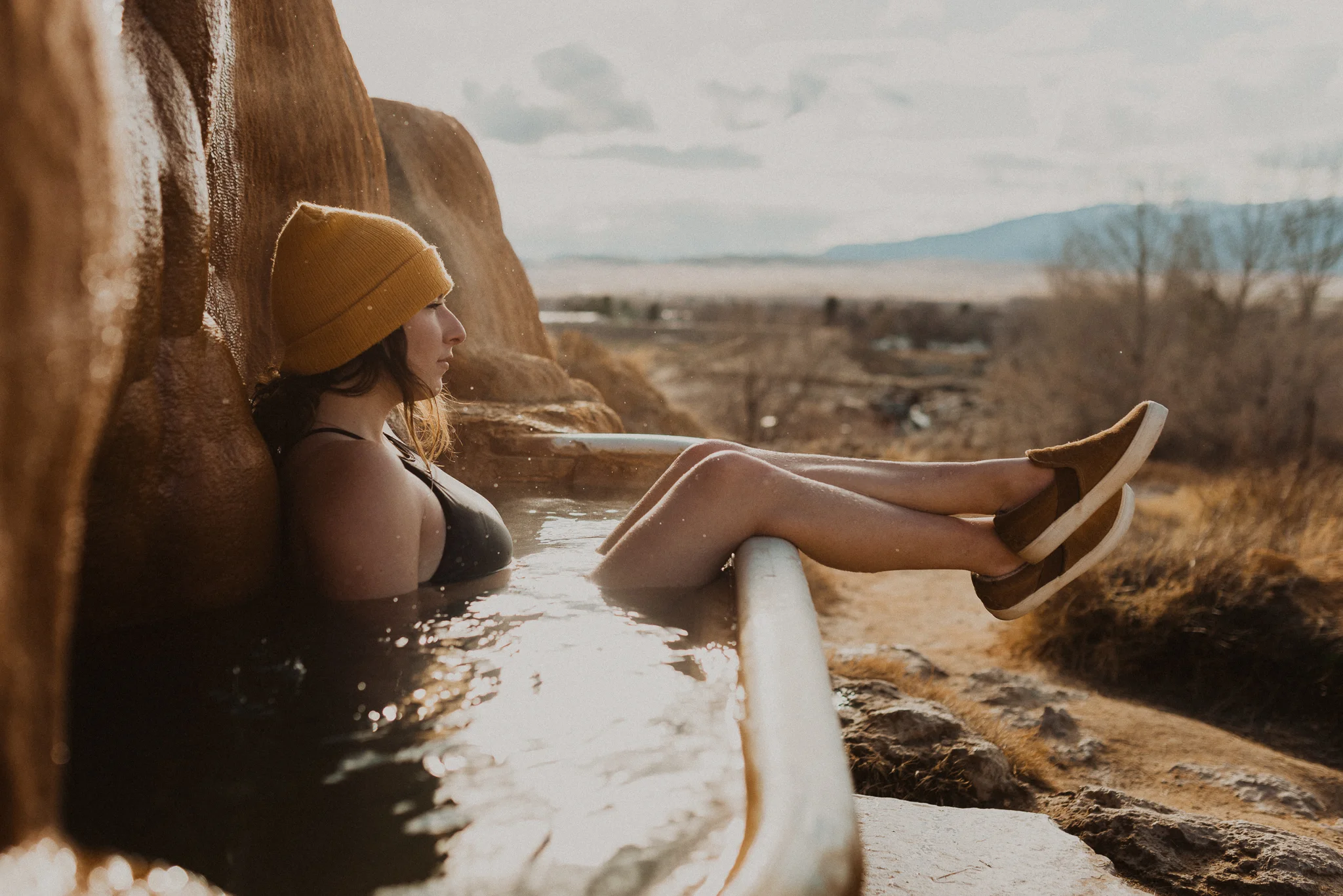 mystichotsprings-22.jpg