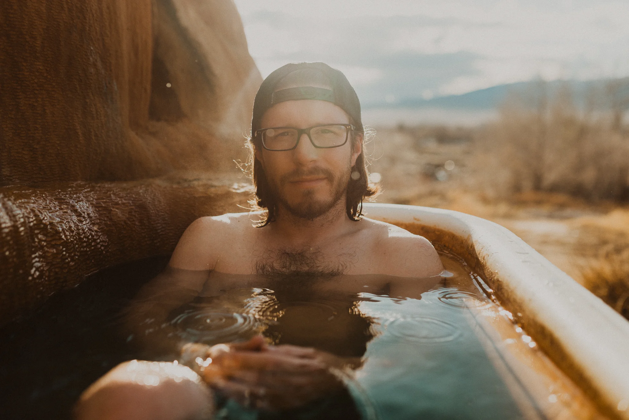 mystichotsprings-23.jpg