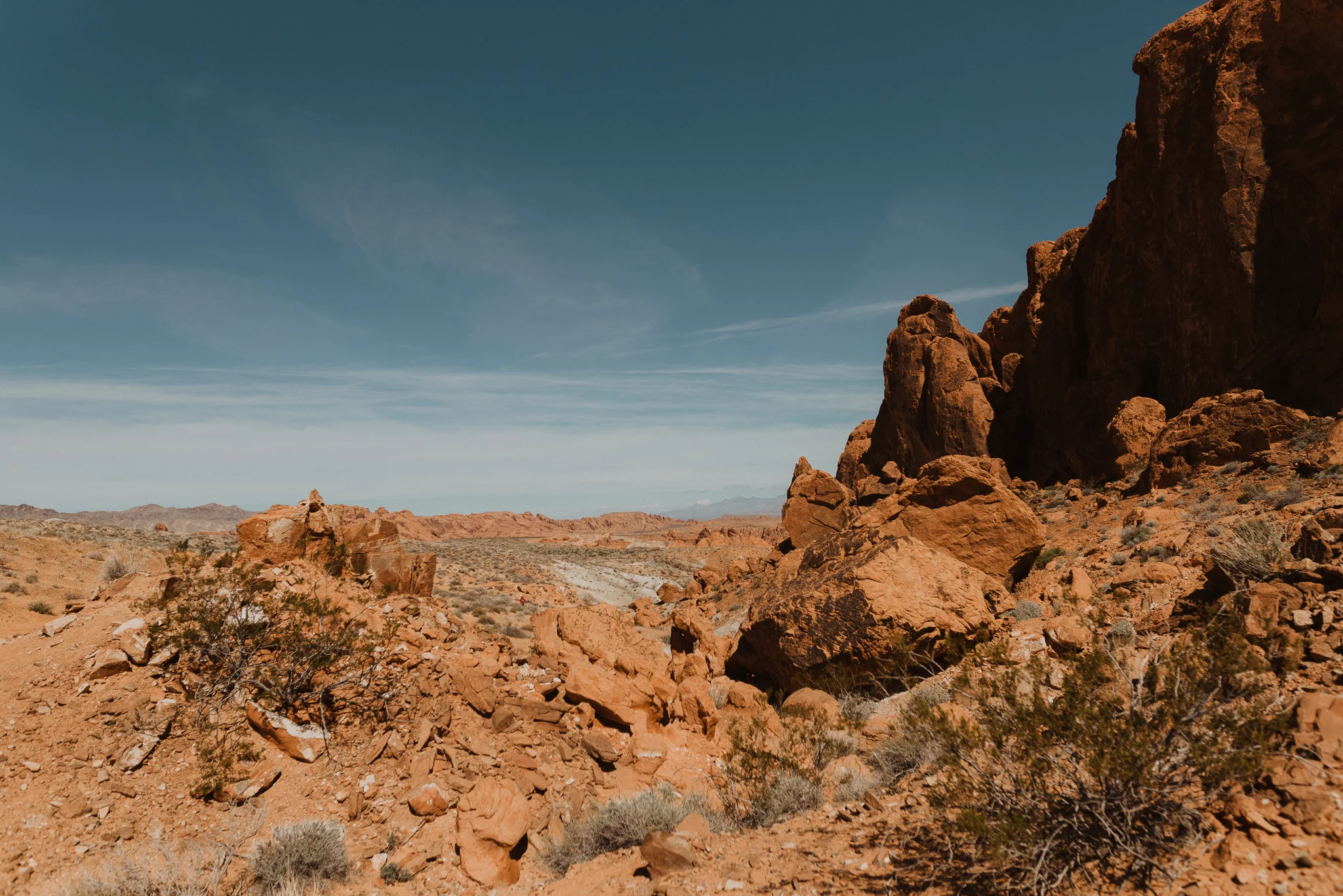 valleyoffirestatepark-4.jpg