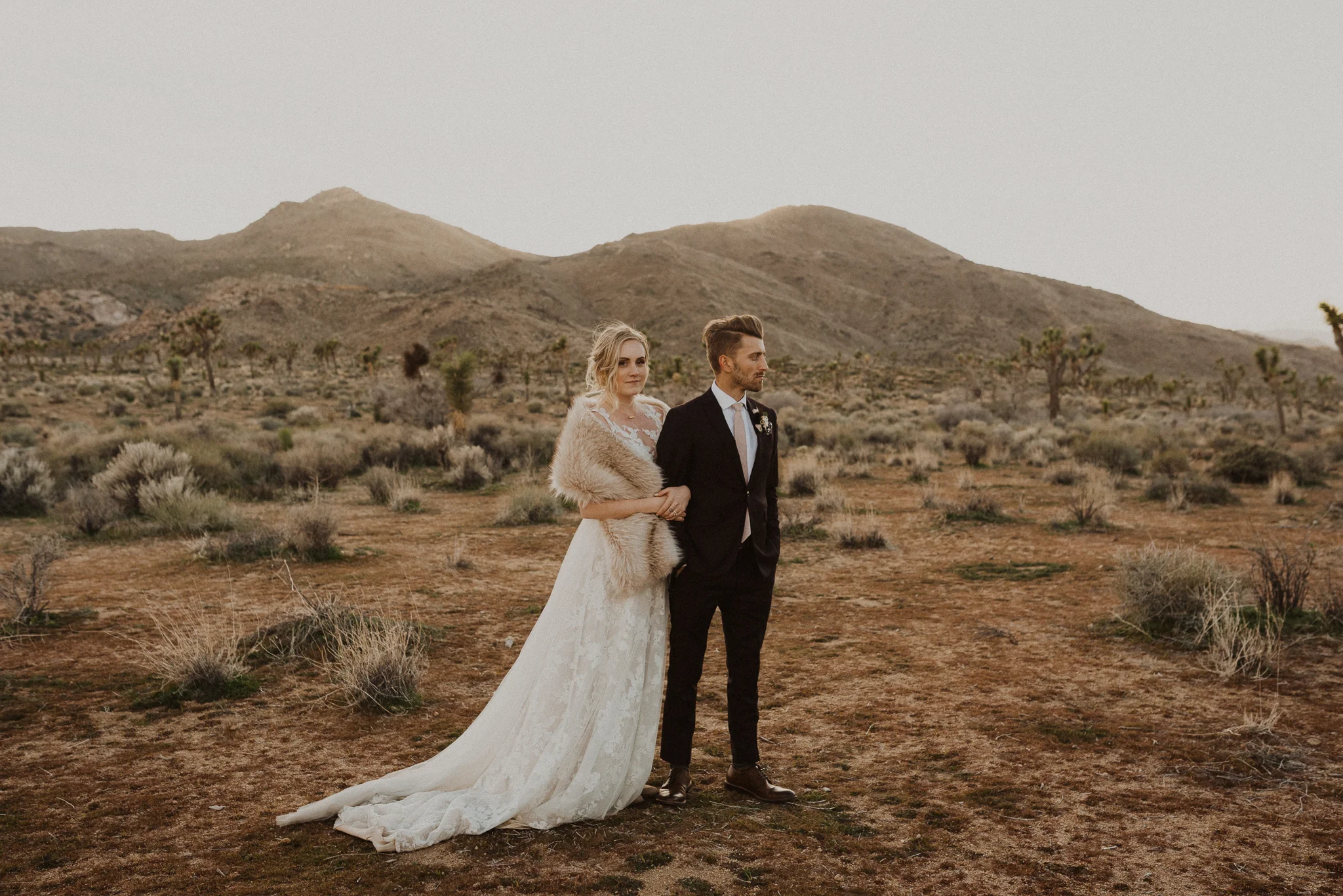 joshuatreenationalparkwedding-12.jpg