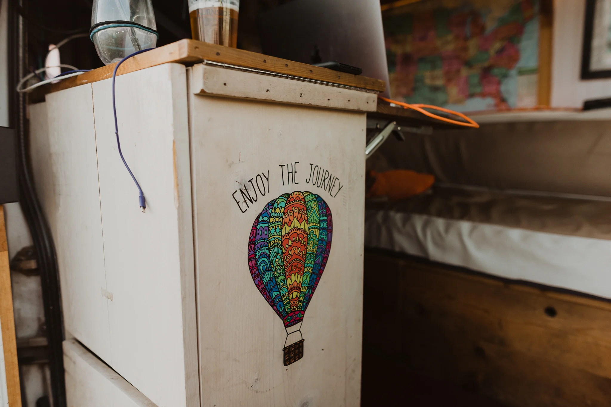 vanlifeappgathering-2.jpg