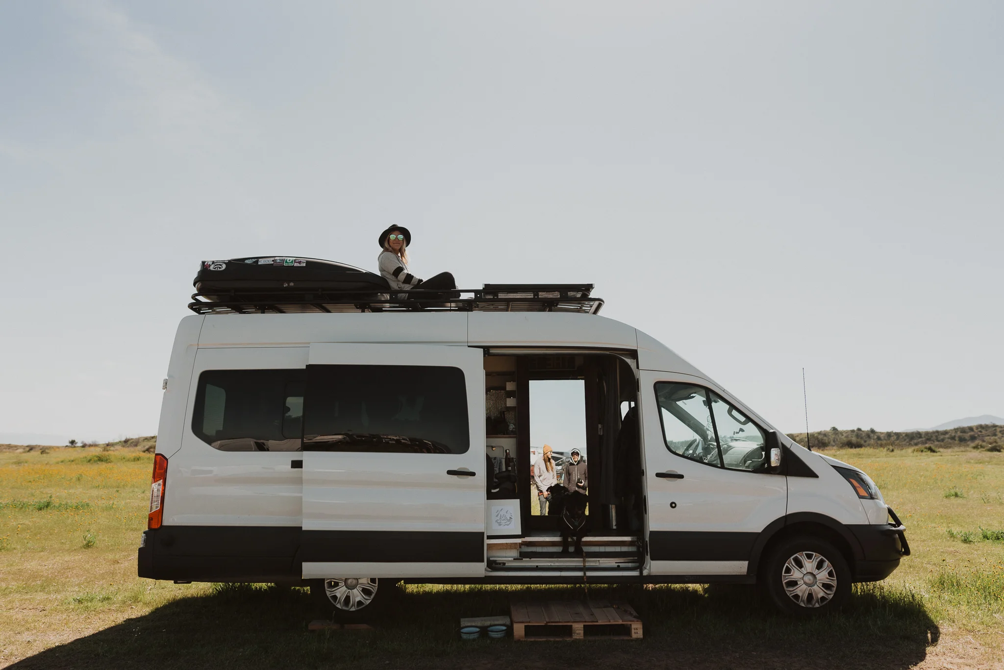 vanlifeappgathering-17.jpg