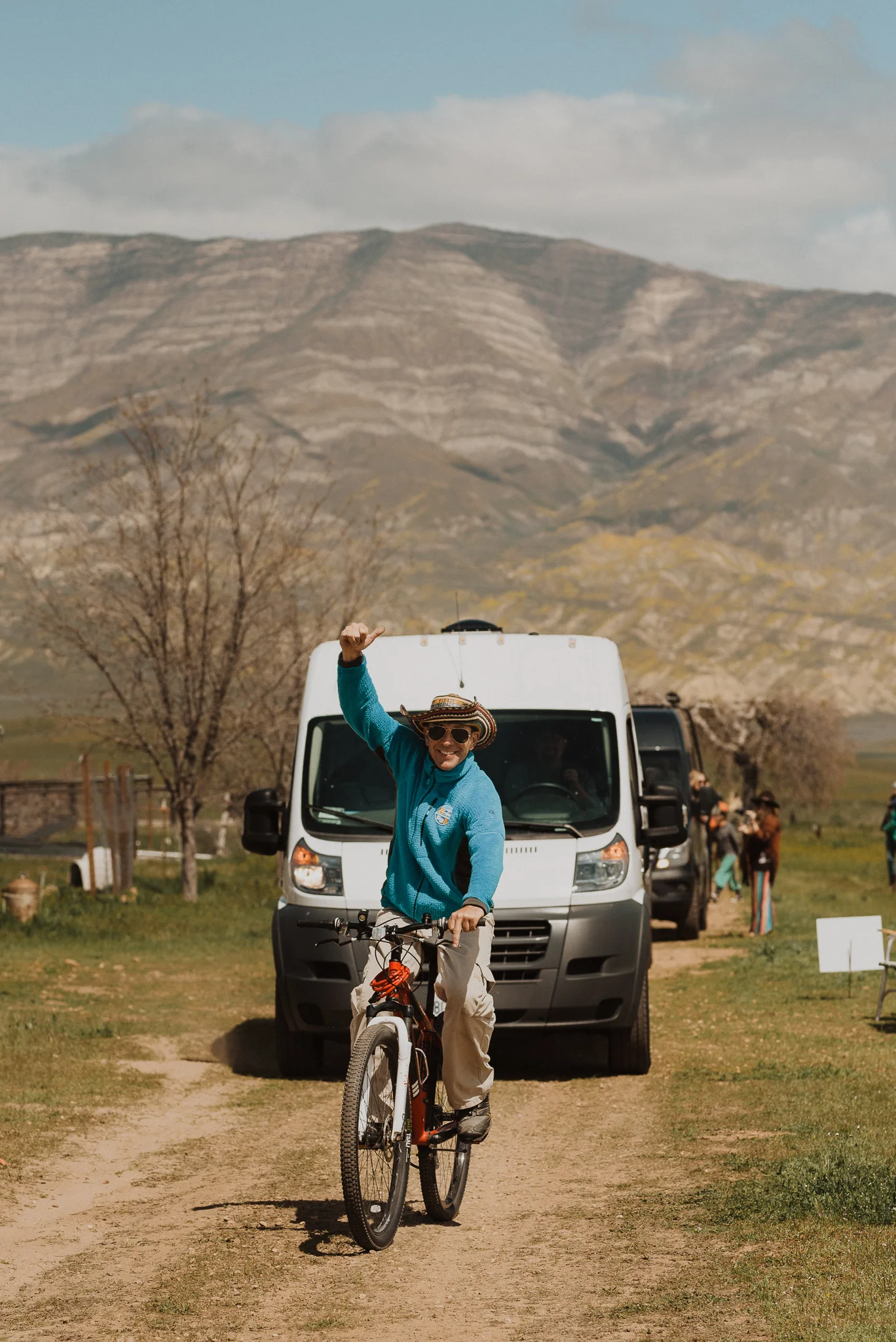 vanlifeappgathering-10.jpg