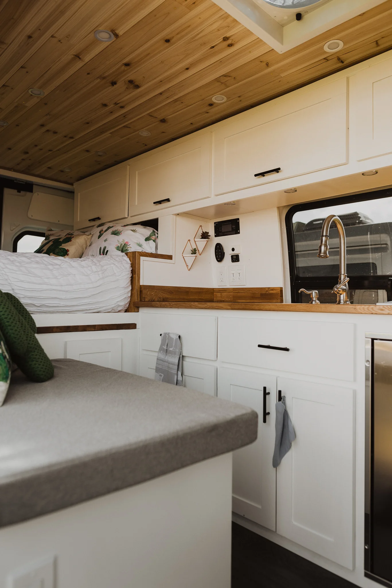 vanlifeappgathering-13.jpg