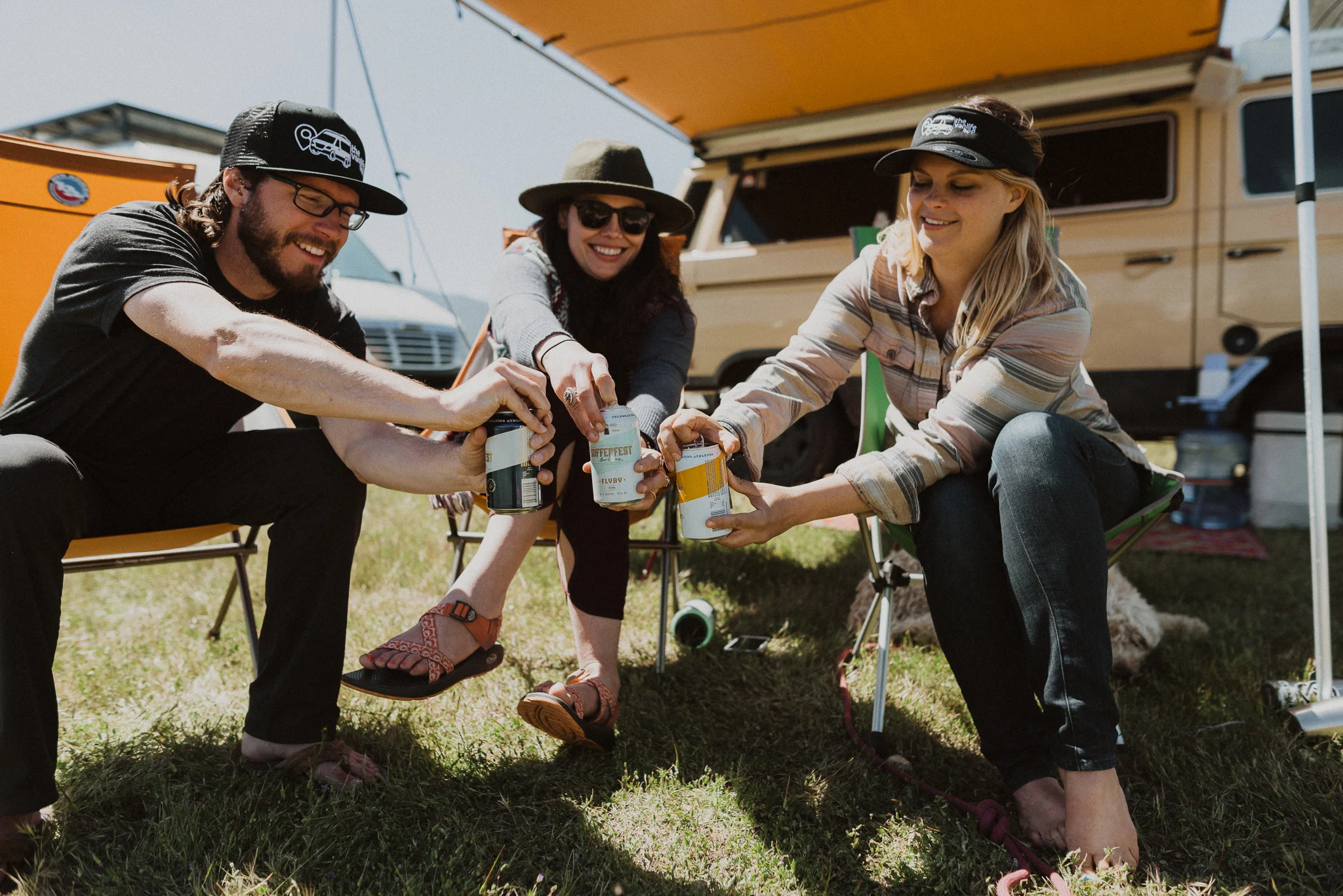 vanlifeappgathering-24.jpg