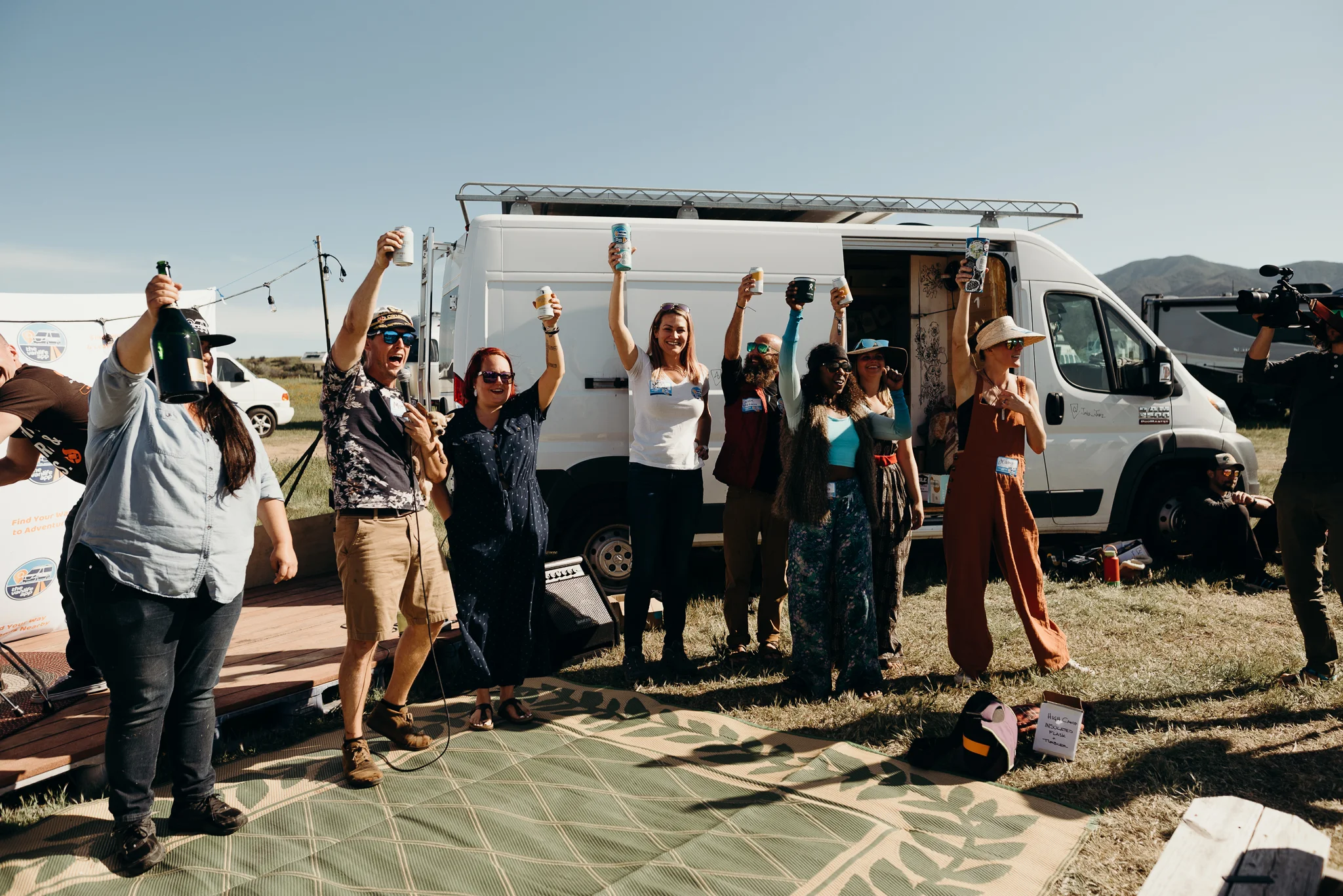 vanlifeappgathering-22.jpg