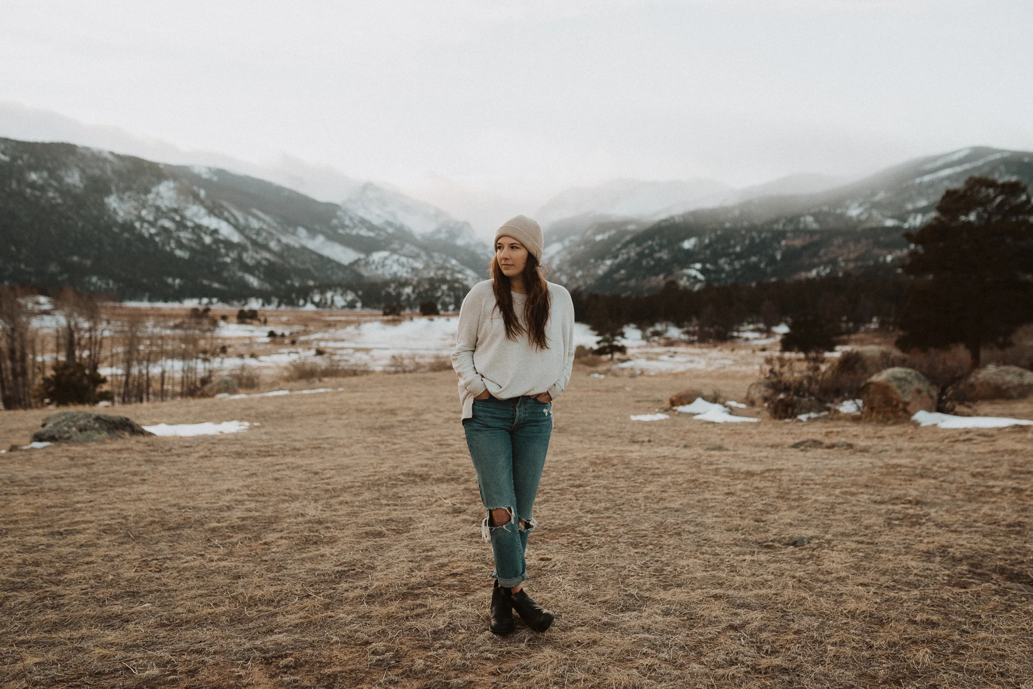 vanliferockymountainnationalpark-8.jpg