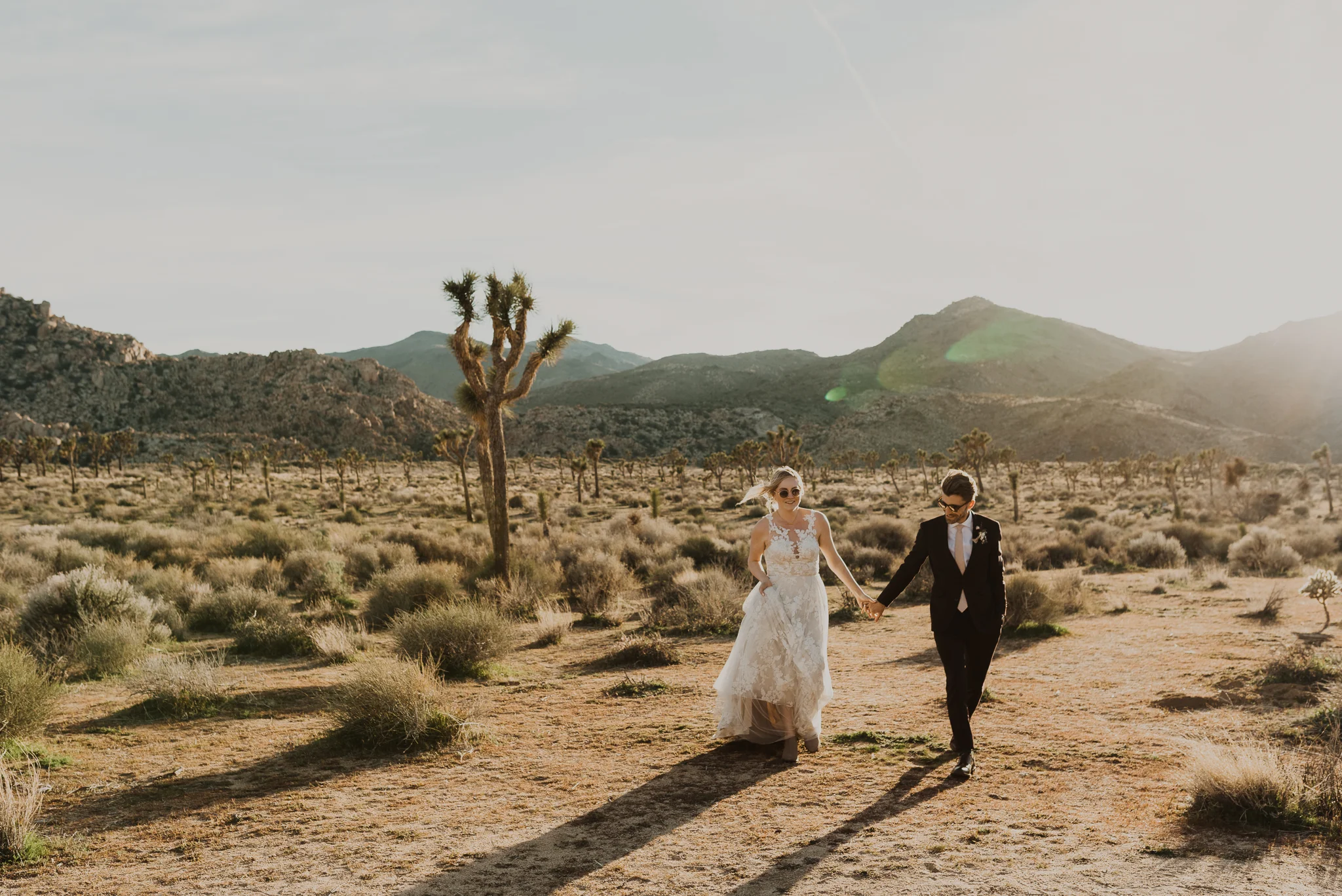 joshuatreenationalparkelopement-127.jpg