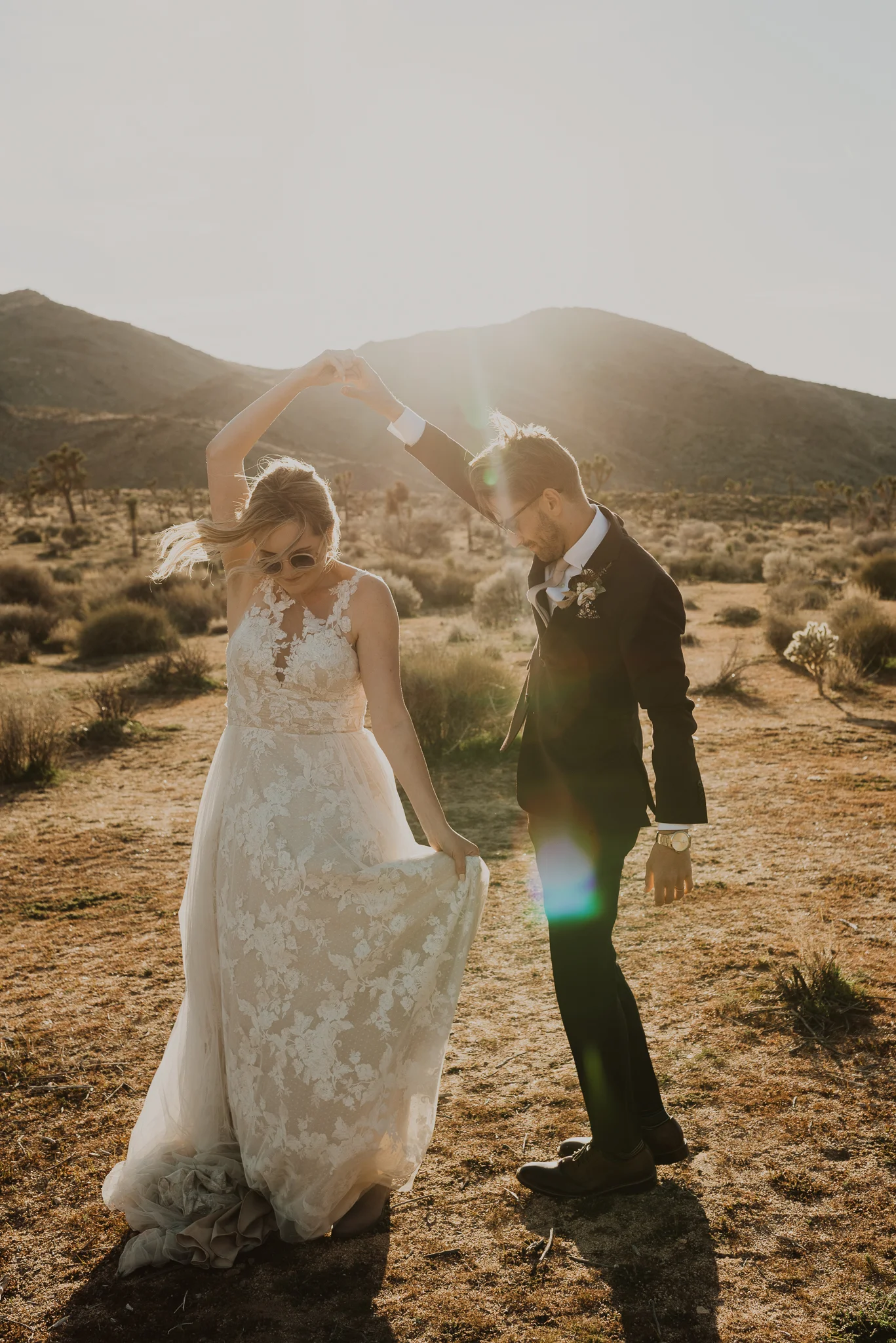 joshuatreenationalparkelopement-113.jpg