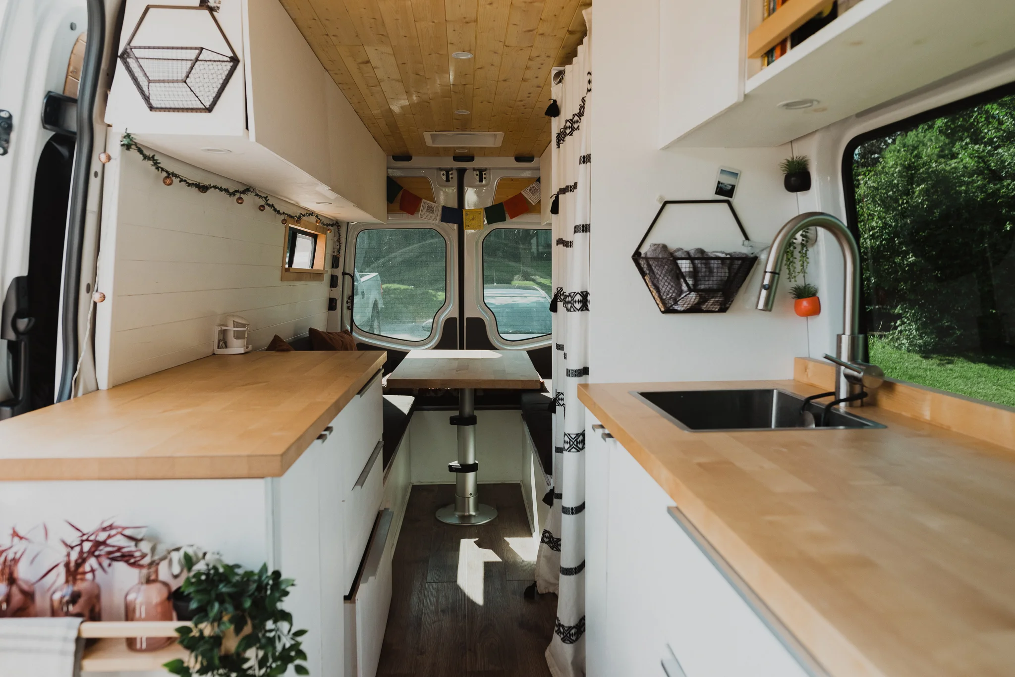 170sprintervanforsale-10.jpg