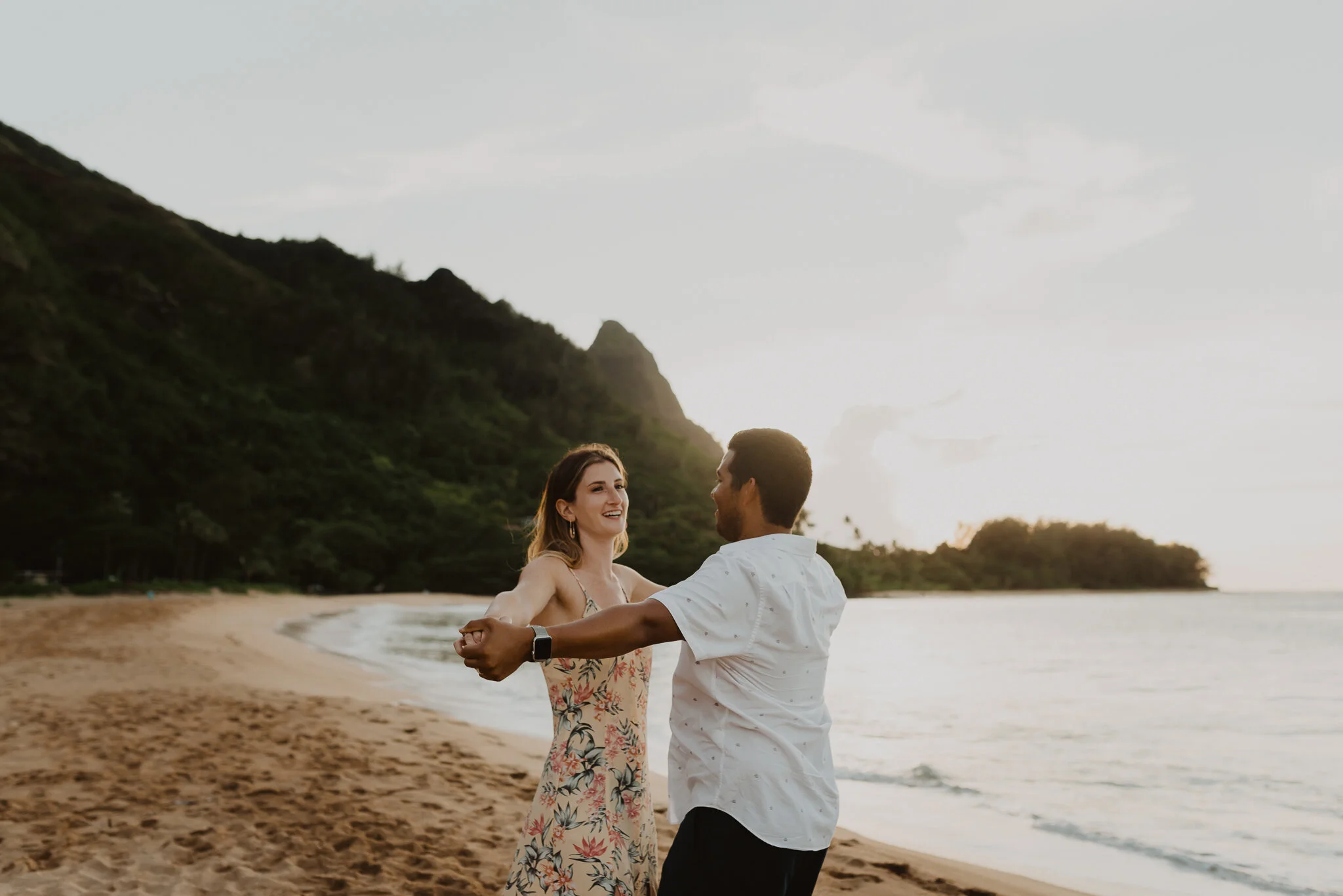 Kauaiadventuresession-11.jpg