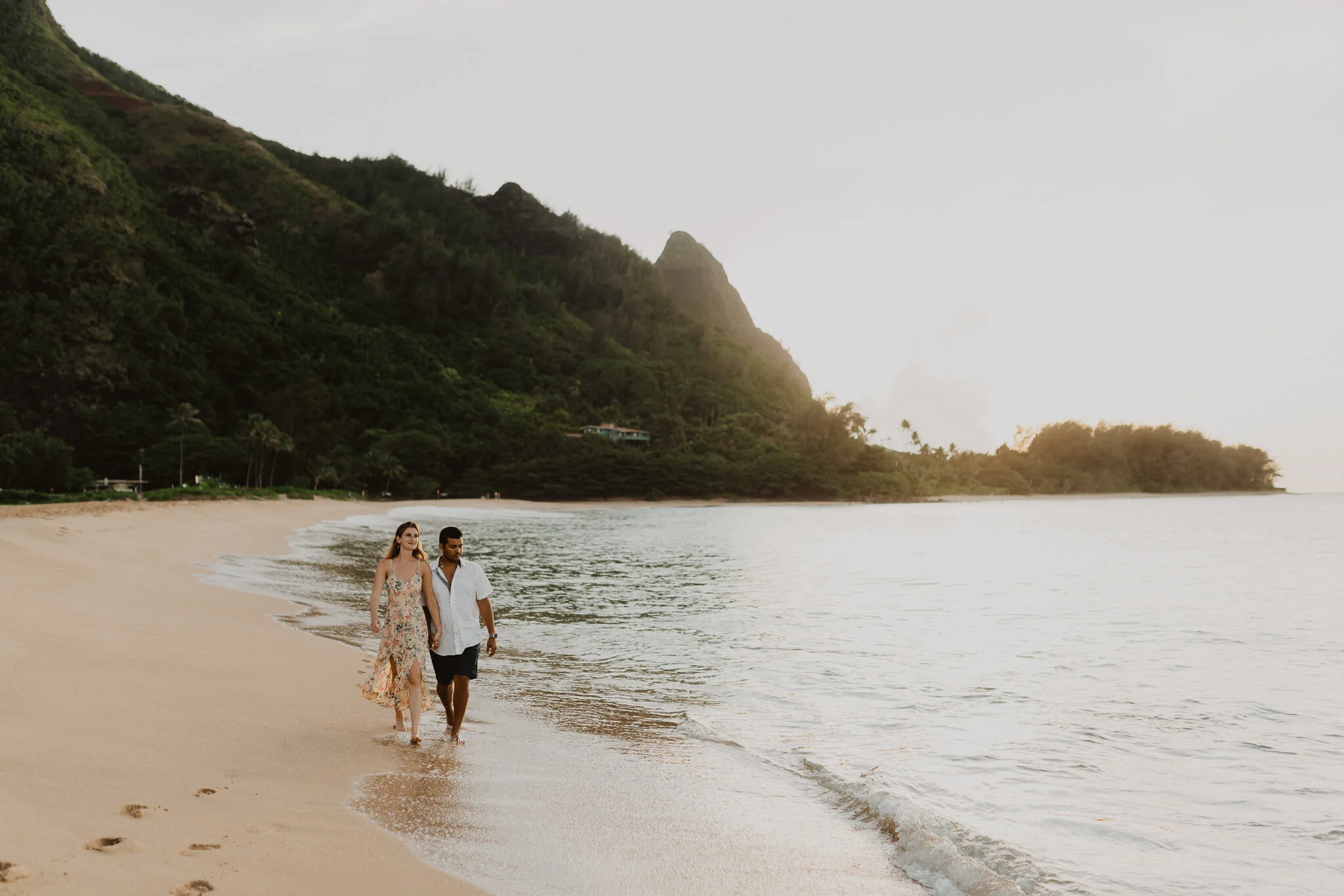 Kauaiadventuresession-30.jpg