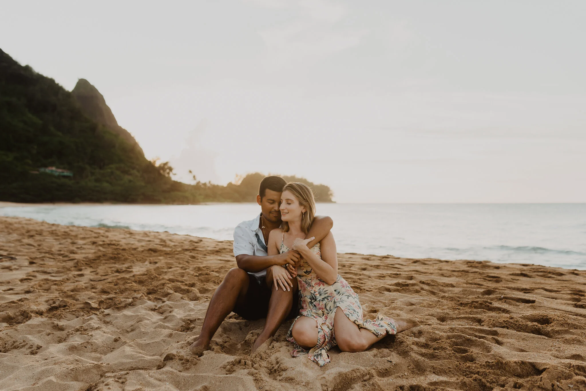 Kauaiadventuresession-22.jpg