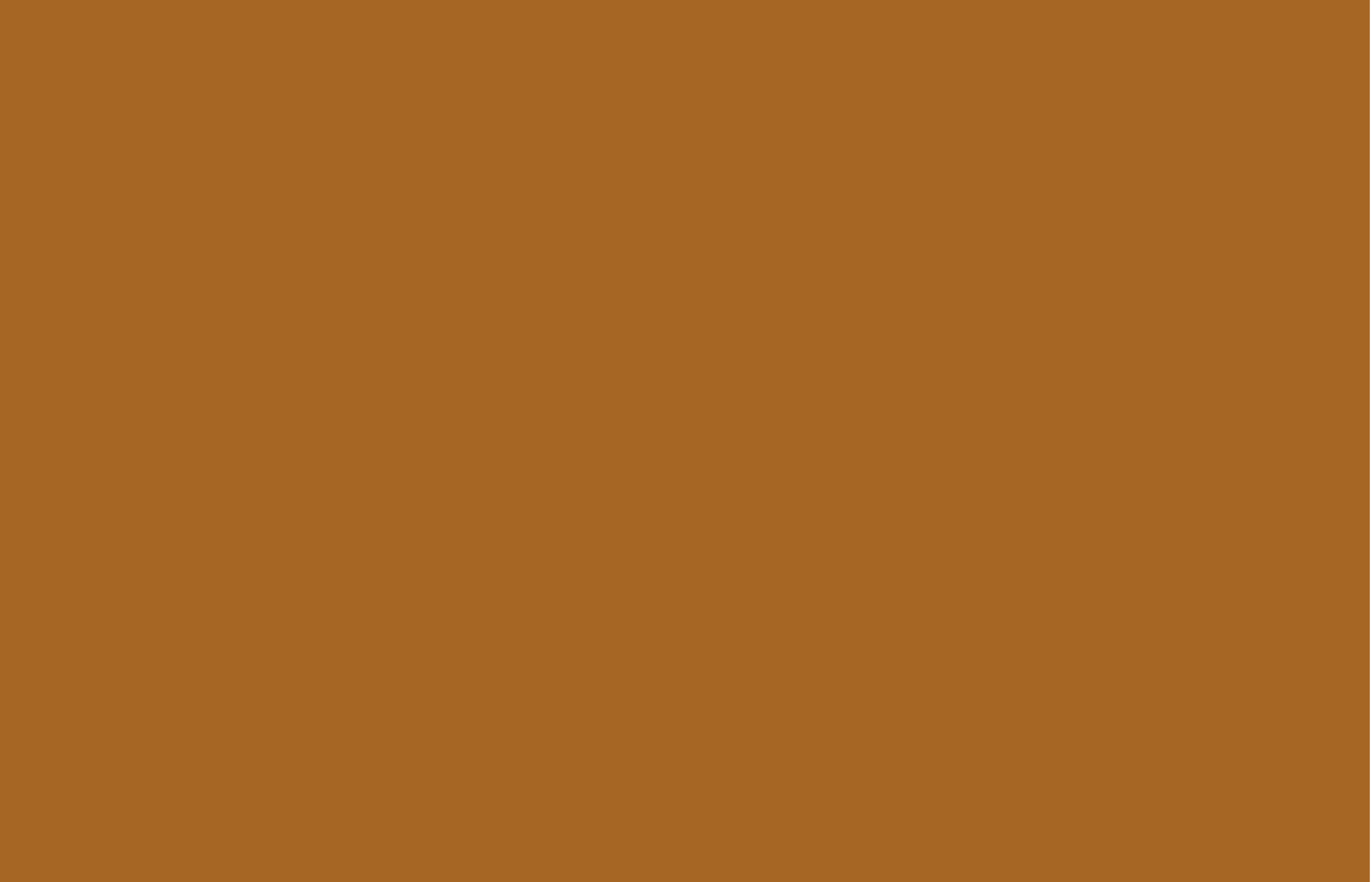 yellow-backround@2x.png