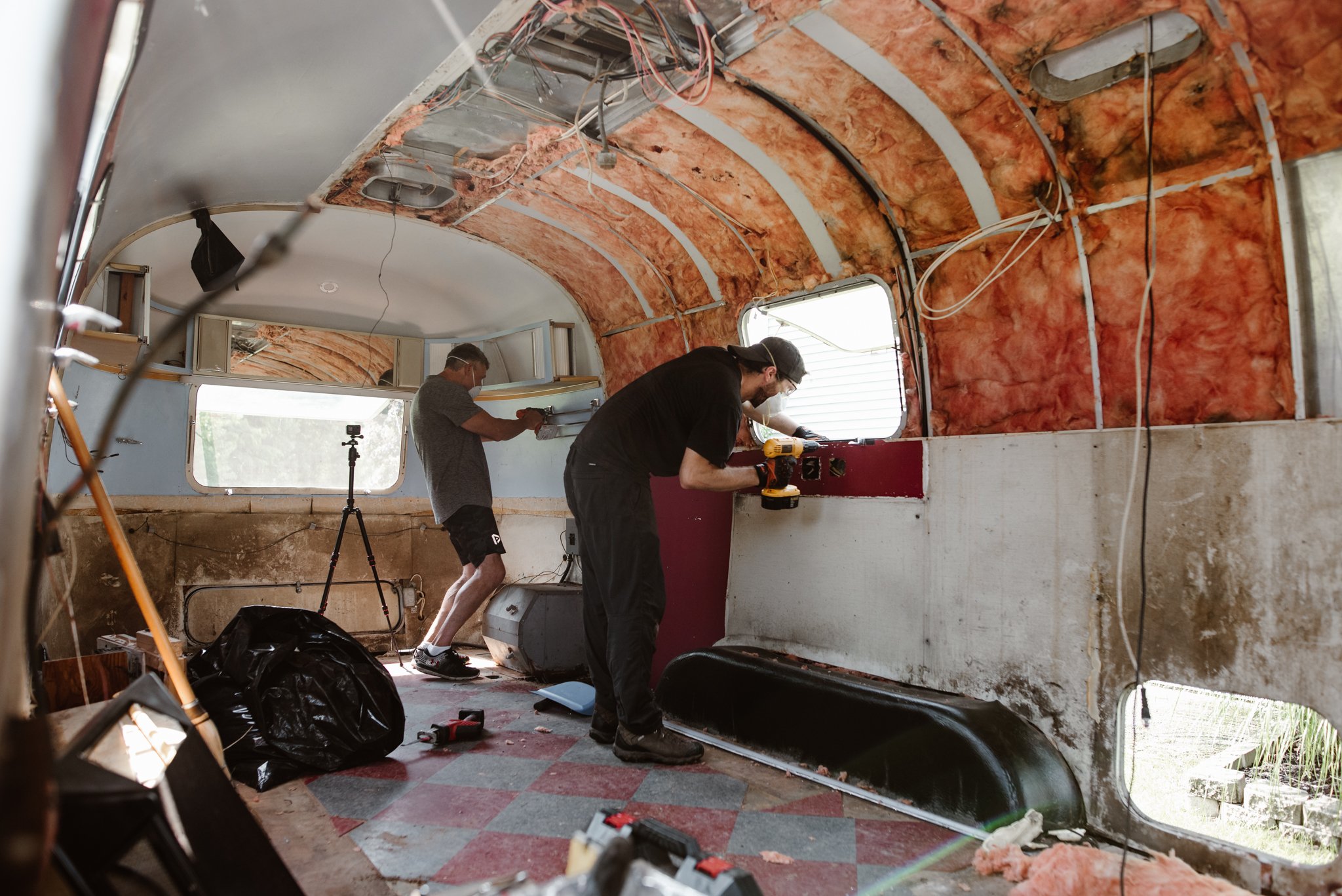 airstream-renovation-20.jpg