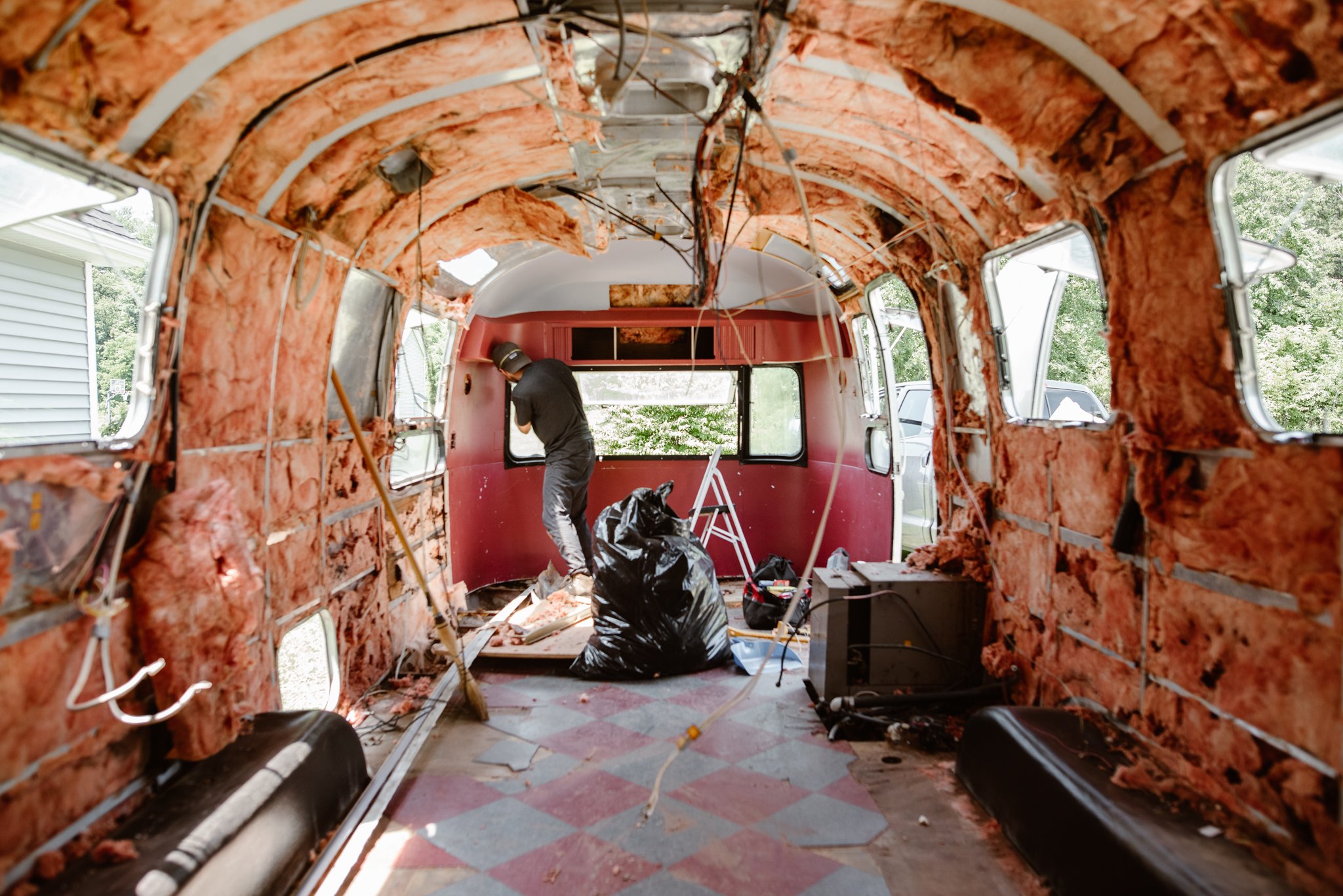 airstream-renovation-24.jpg