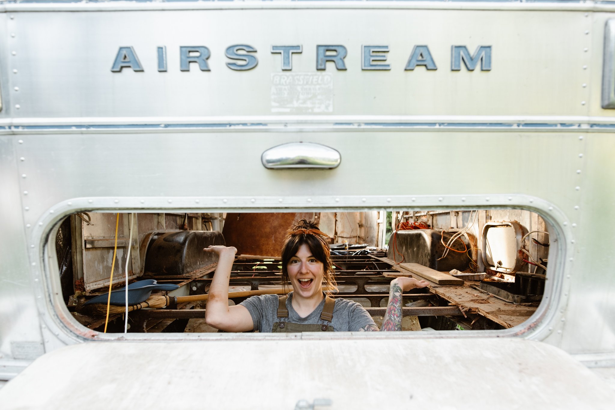 airstream-renovation-47.jpg