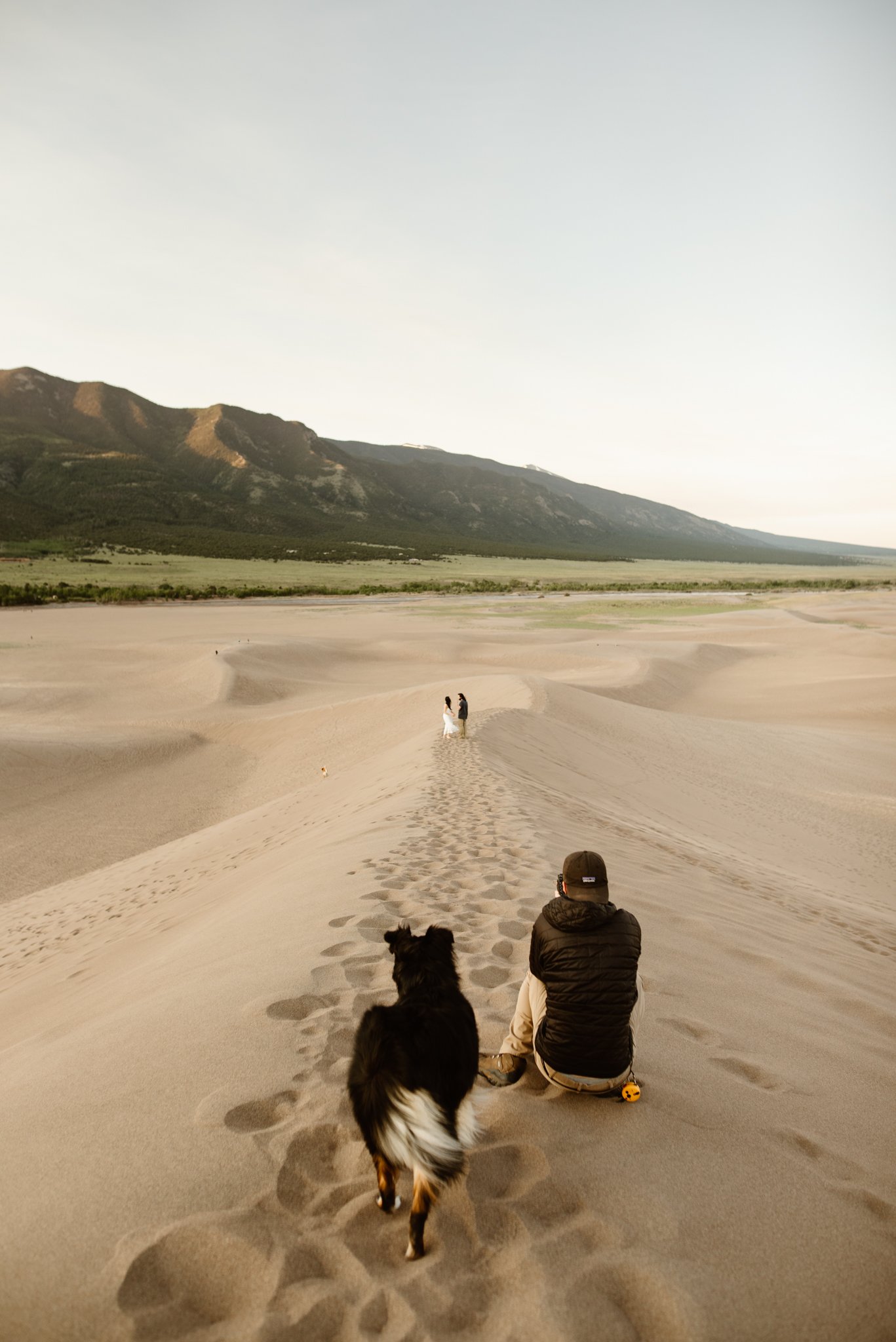 great-sand-dunes-national-park.jpg