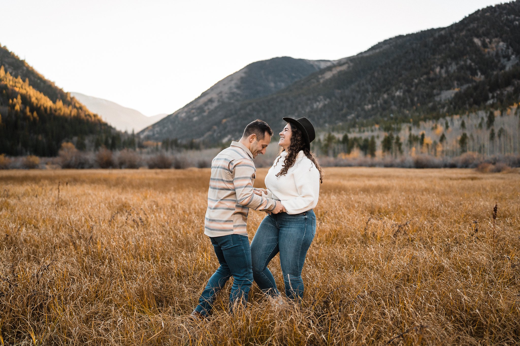 colorado-proposal-5.jpg