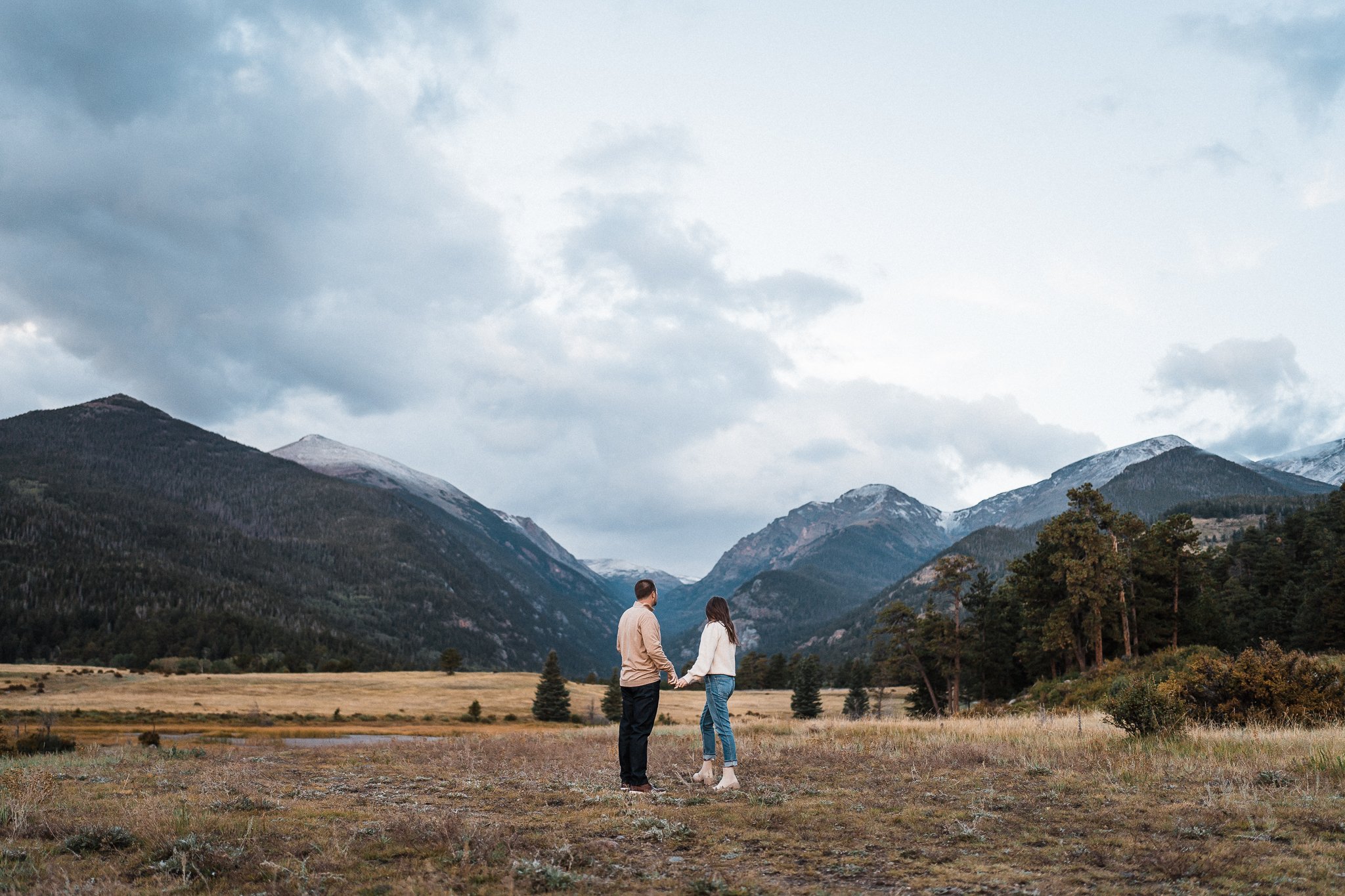 rocky-mountain-national-park-engagement-session-8.jpg