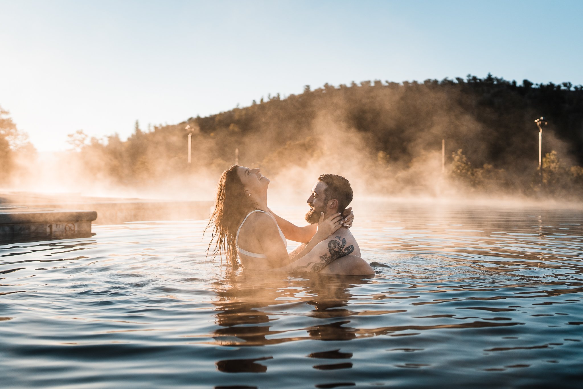 crested-butte-colorado-elopement-4.jpg