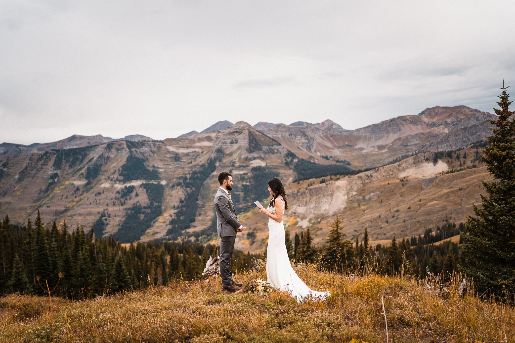 crested-butte-colorado-elopement-13.jpg
