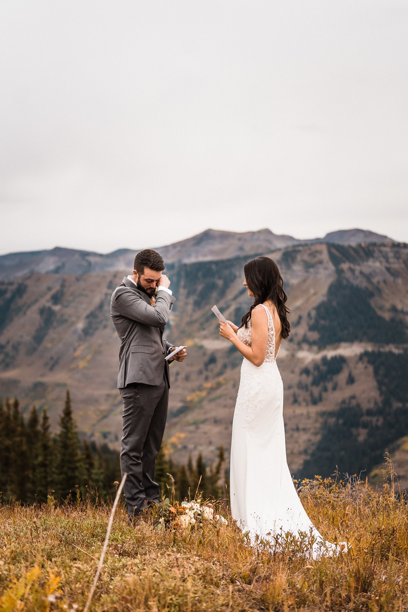 crested-butte-colorado-elopement-14.jpg