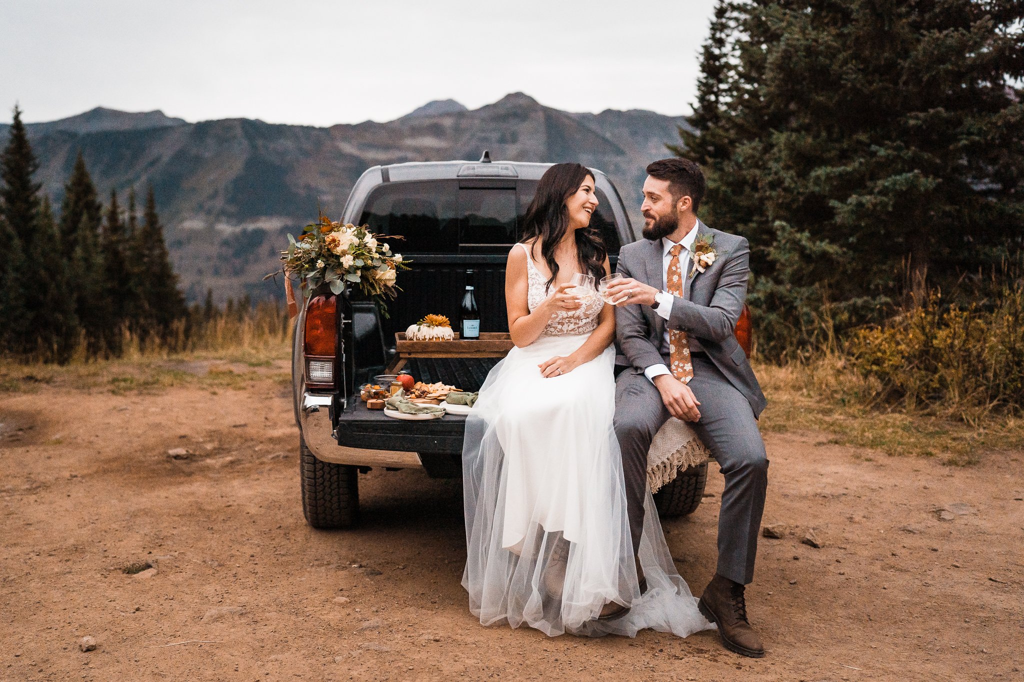 crested-butte-colorado-elopement-27.jpg