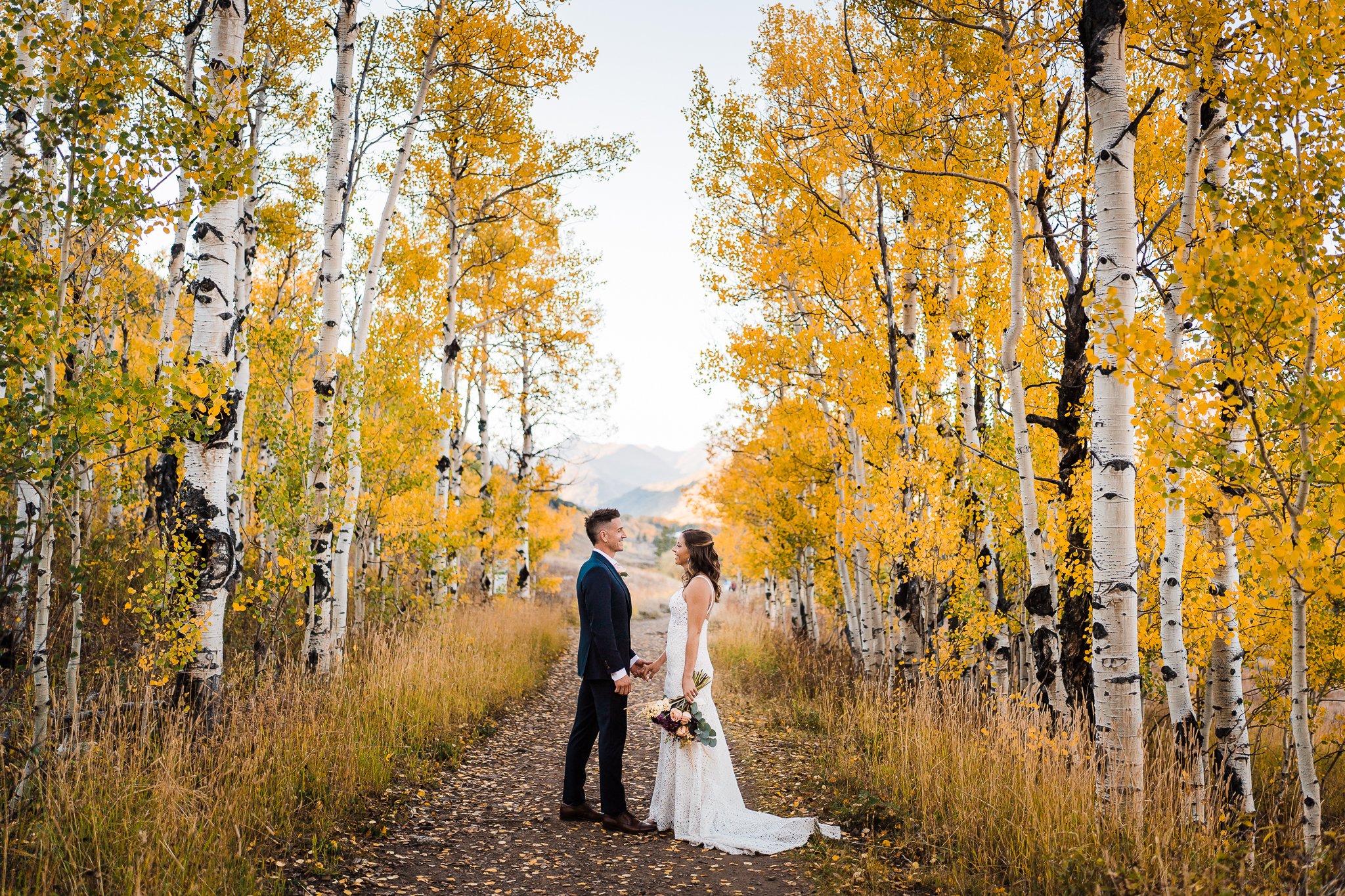 crested-butte-elopement-3.jpg