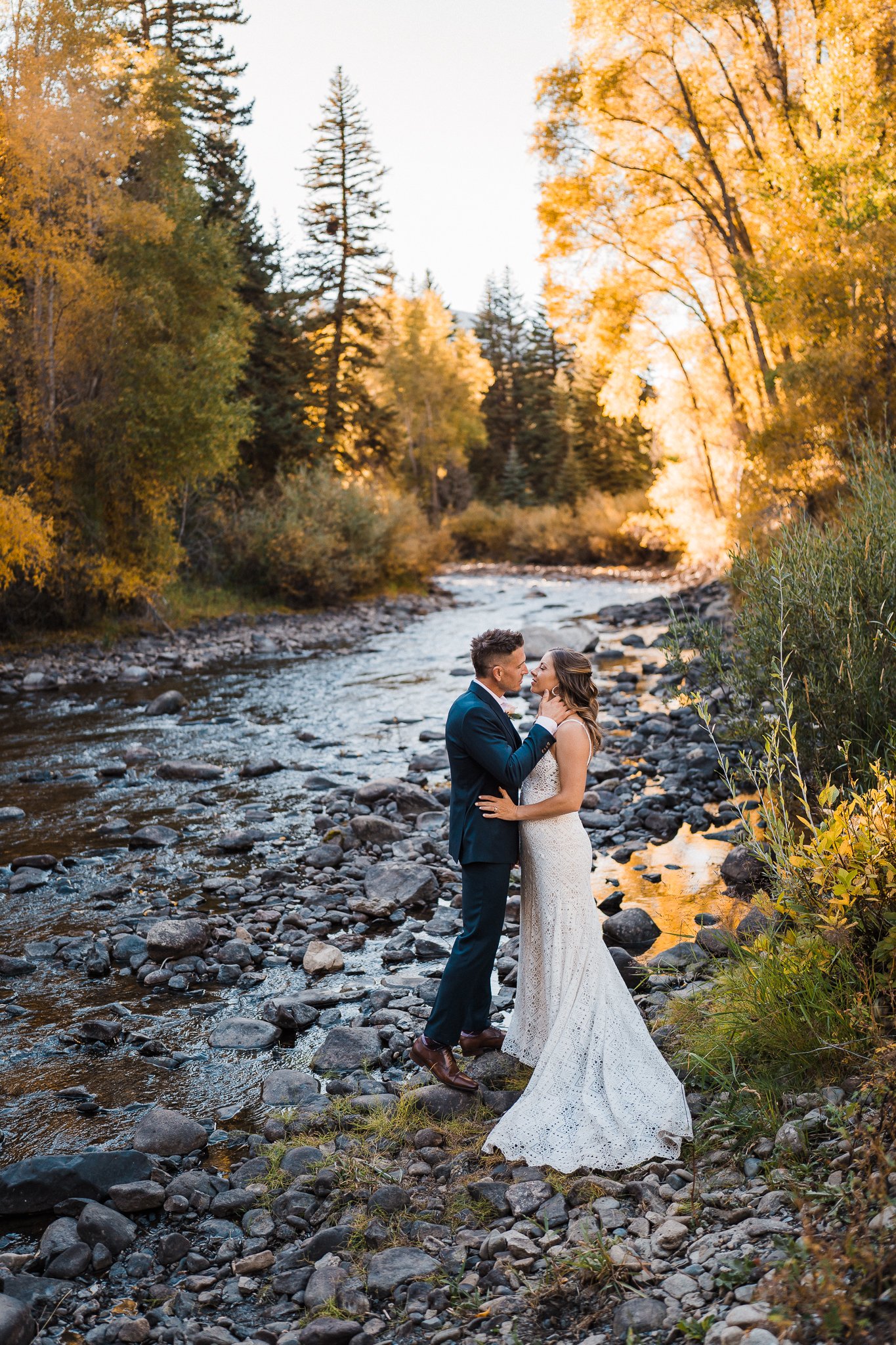 crested-butte-elopement-2.jpg