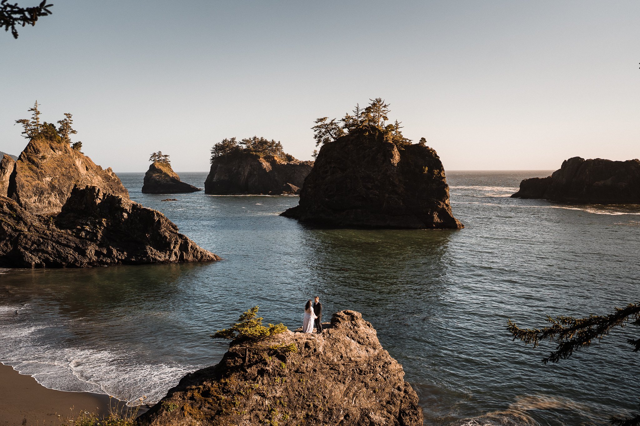 oregon-coast-elopement-24.jpg