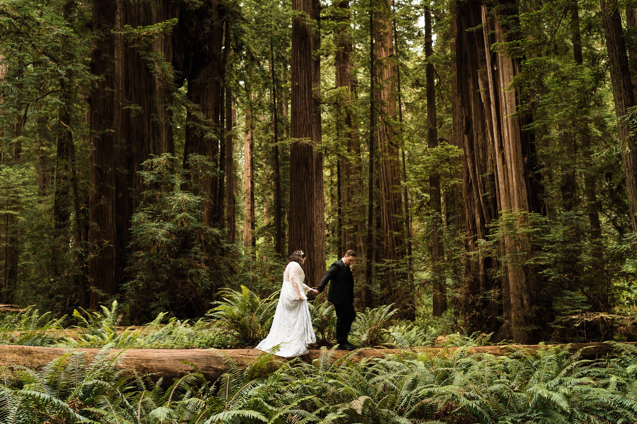oregon-coast-elopement-19.jpg