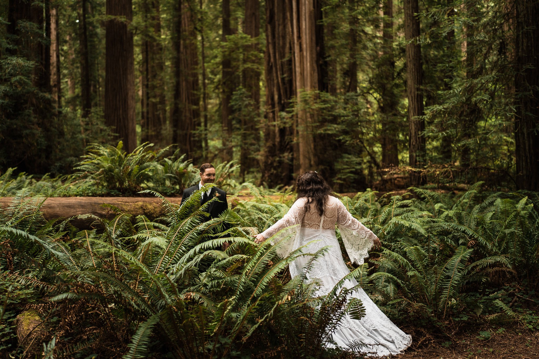 oregon-coast-elopement-16.jpg